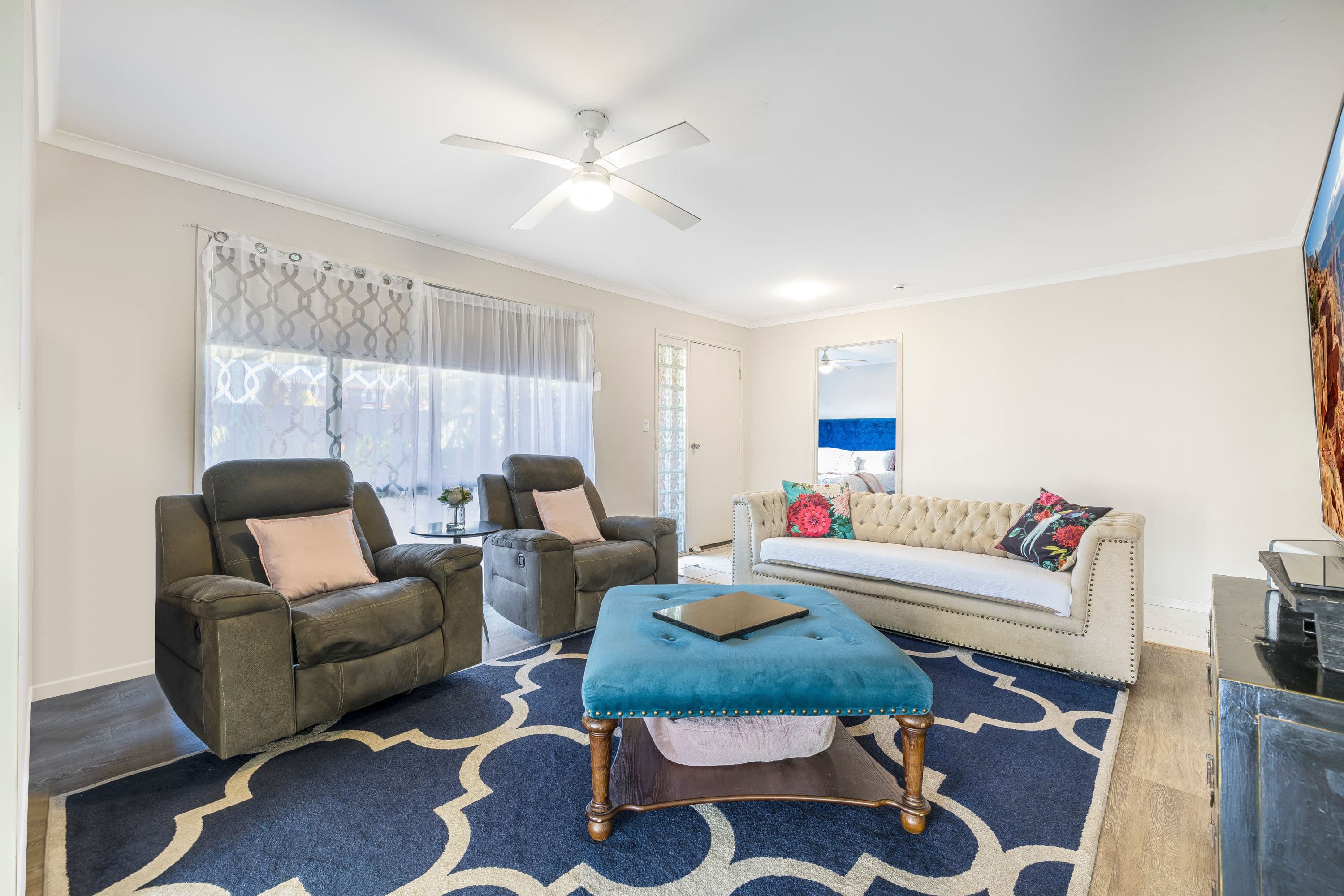 10 Pennyroyal Circle, Currimundi QLD 4551, Currimundi - Thumbnail 8