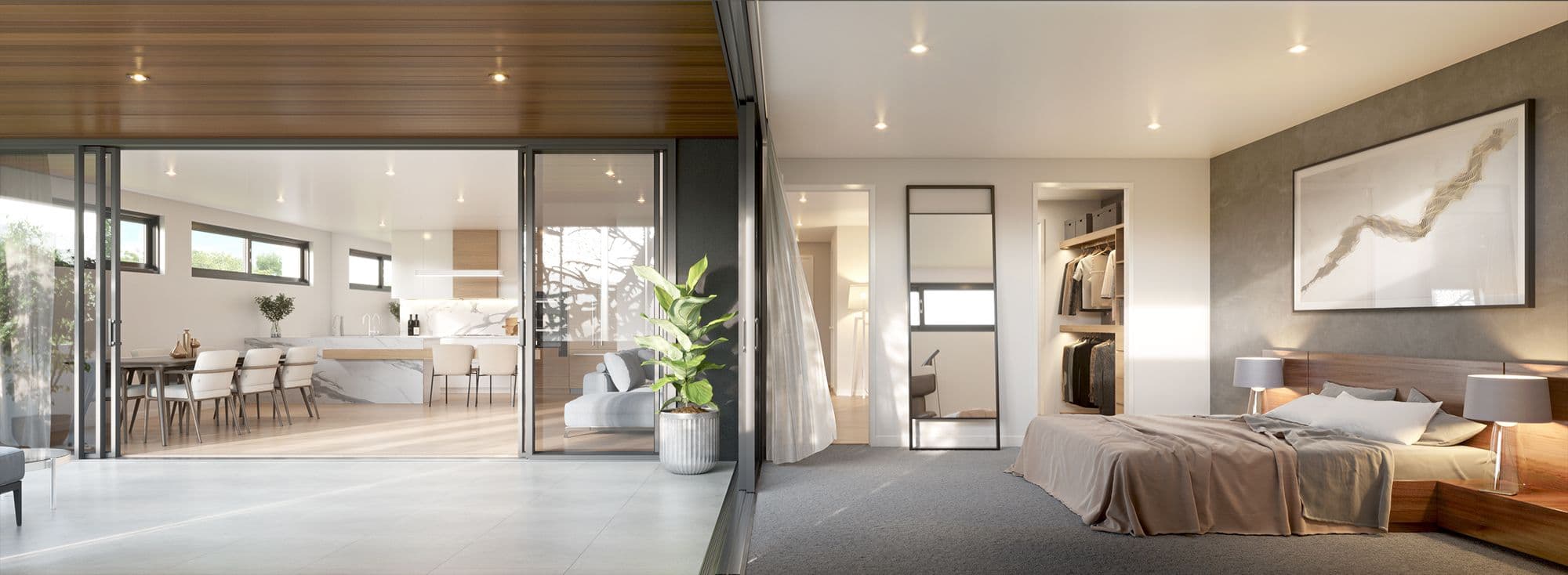 30-32 Griffith Street, New Farm QLD 4005, New Farm - Image 1