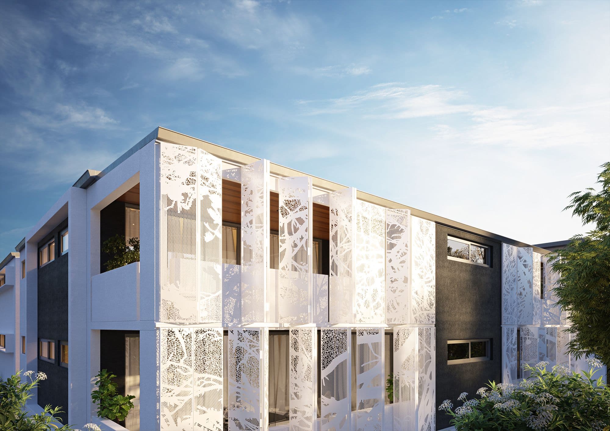 30-32 Griffith Street, New Farm QLD 4005, New Farm - Thumbnail 6