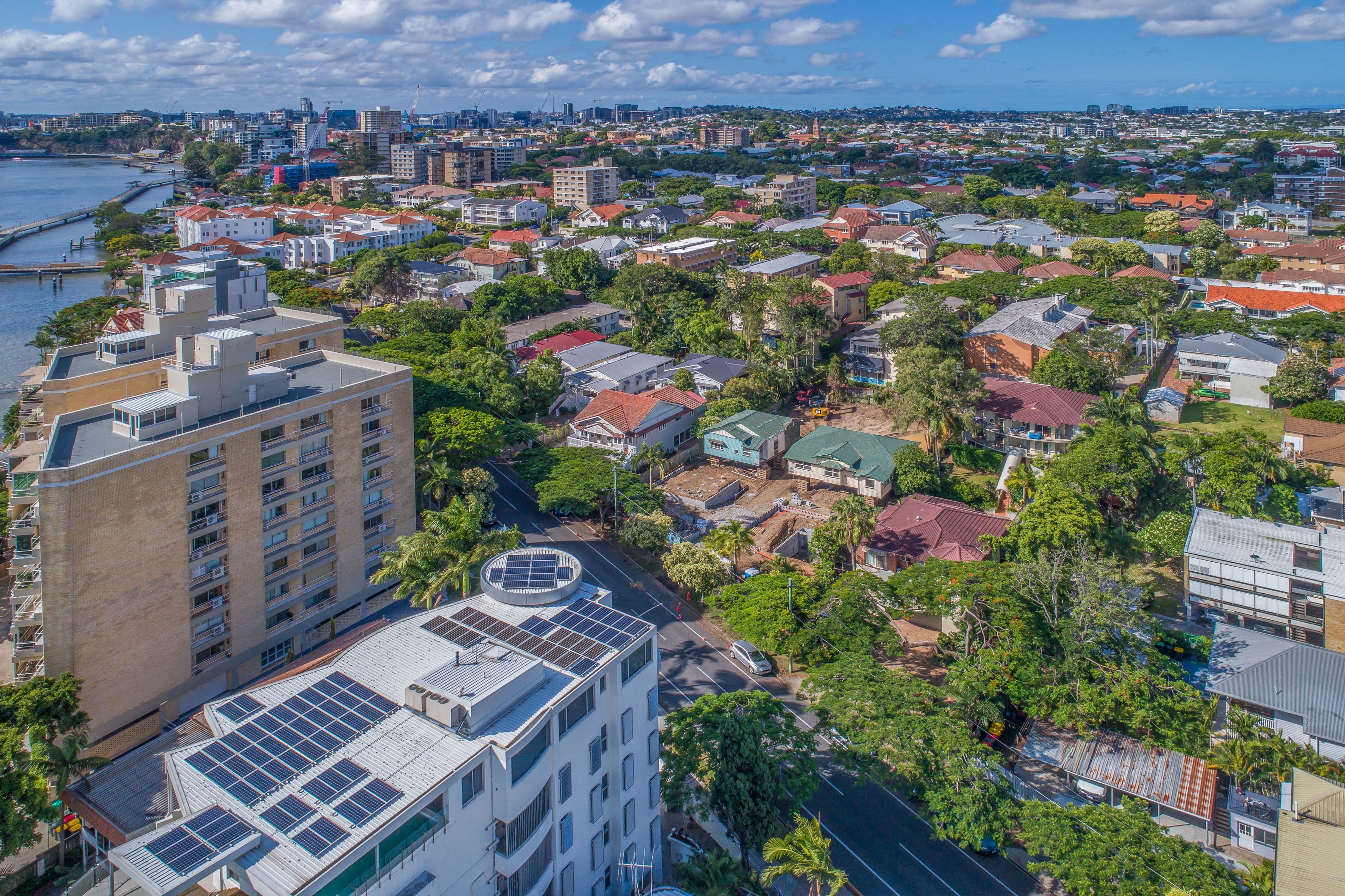 30-32 Griffith Street, New Farm QLD 4005, New Farm - Thumbnail 7