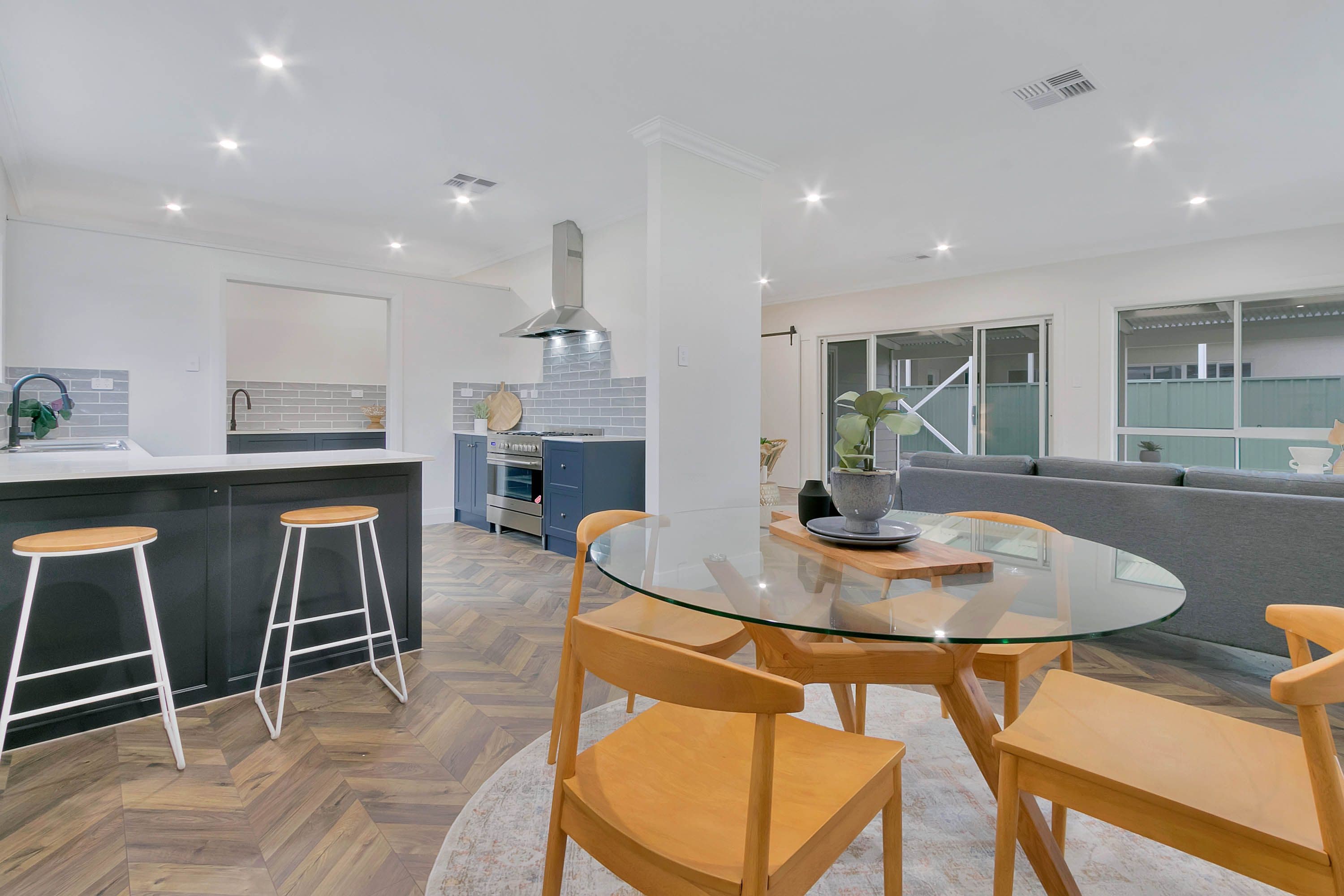 11 Lindsay Court, Lyndoch SA 5351, Lyndoch - Thumbnail 2