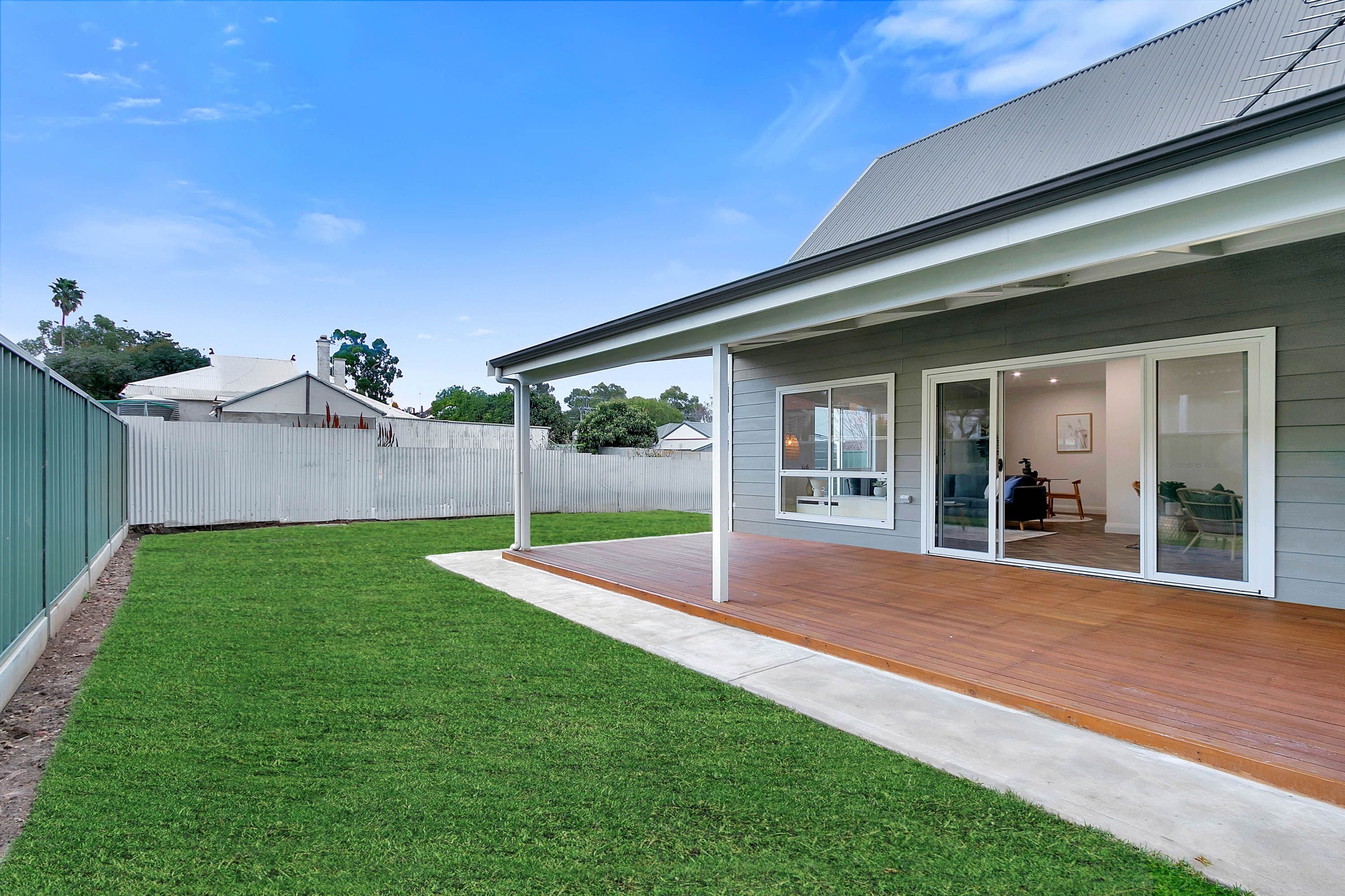 11 Lindsay Court, Lyndoch SA 5351, Lyndoch - Thumbnail 3