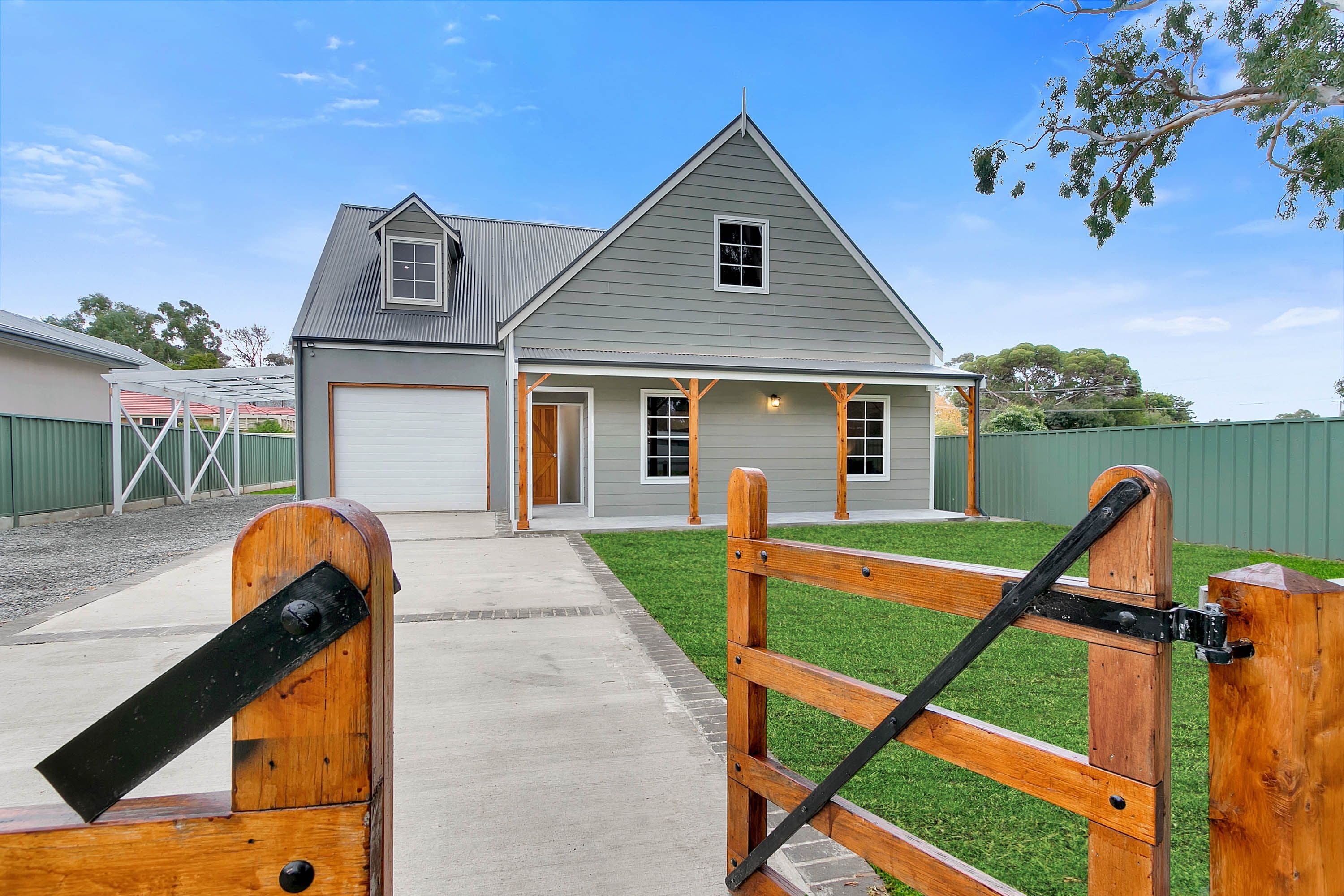 11 Lindsay Court, Lyndoch SA 5351, Lyndoch - Thumbnail 4