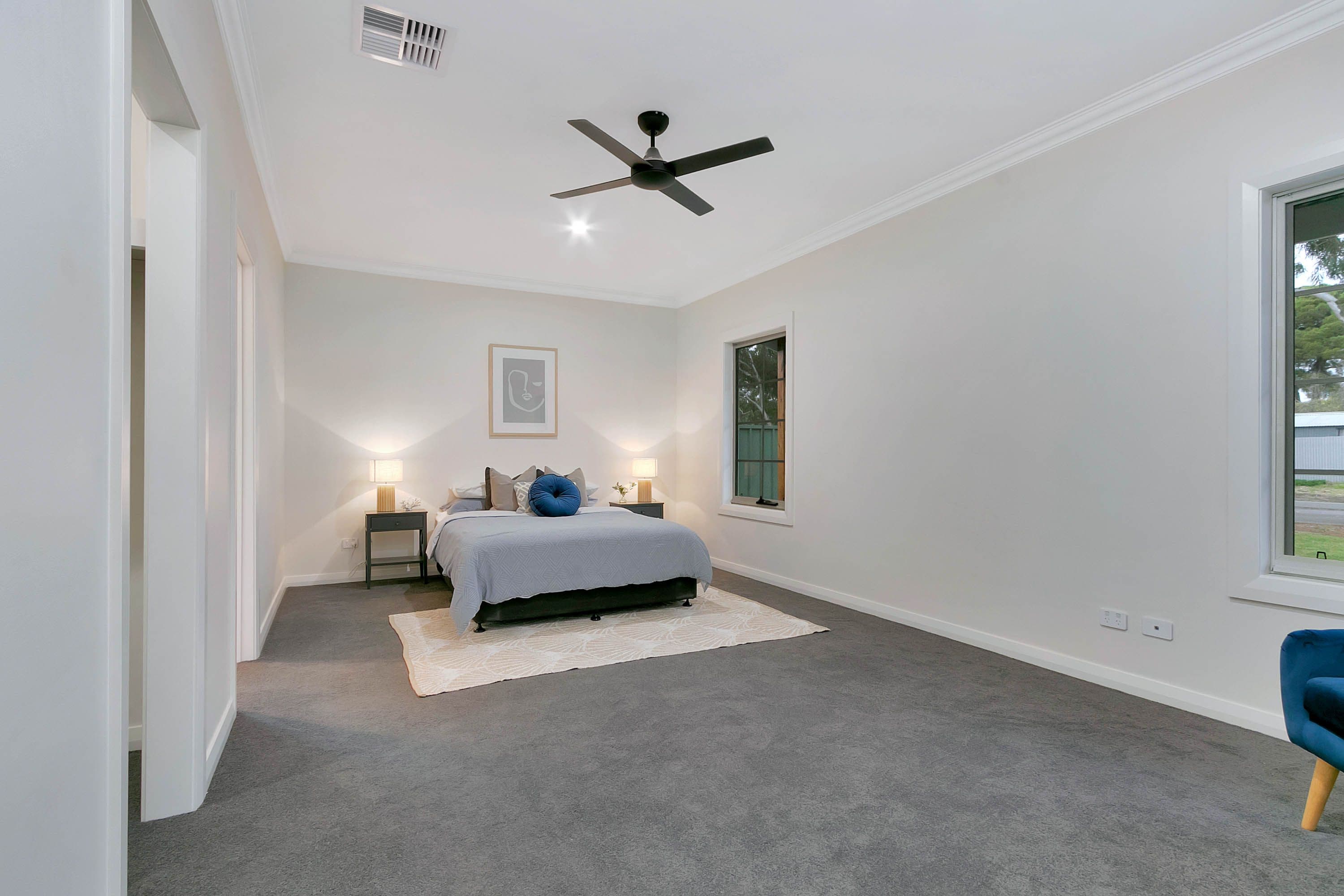 11 Lindsay Court, Lyndoch SA 5351, Lyndoch - Thumbnail 5