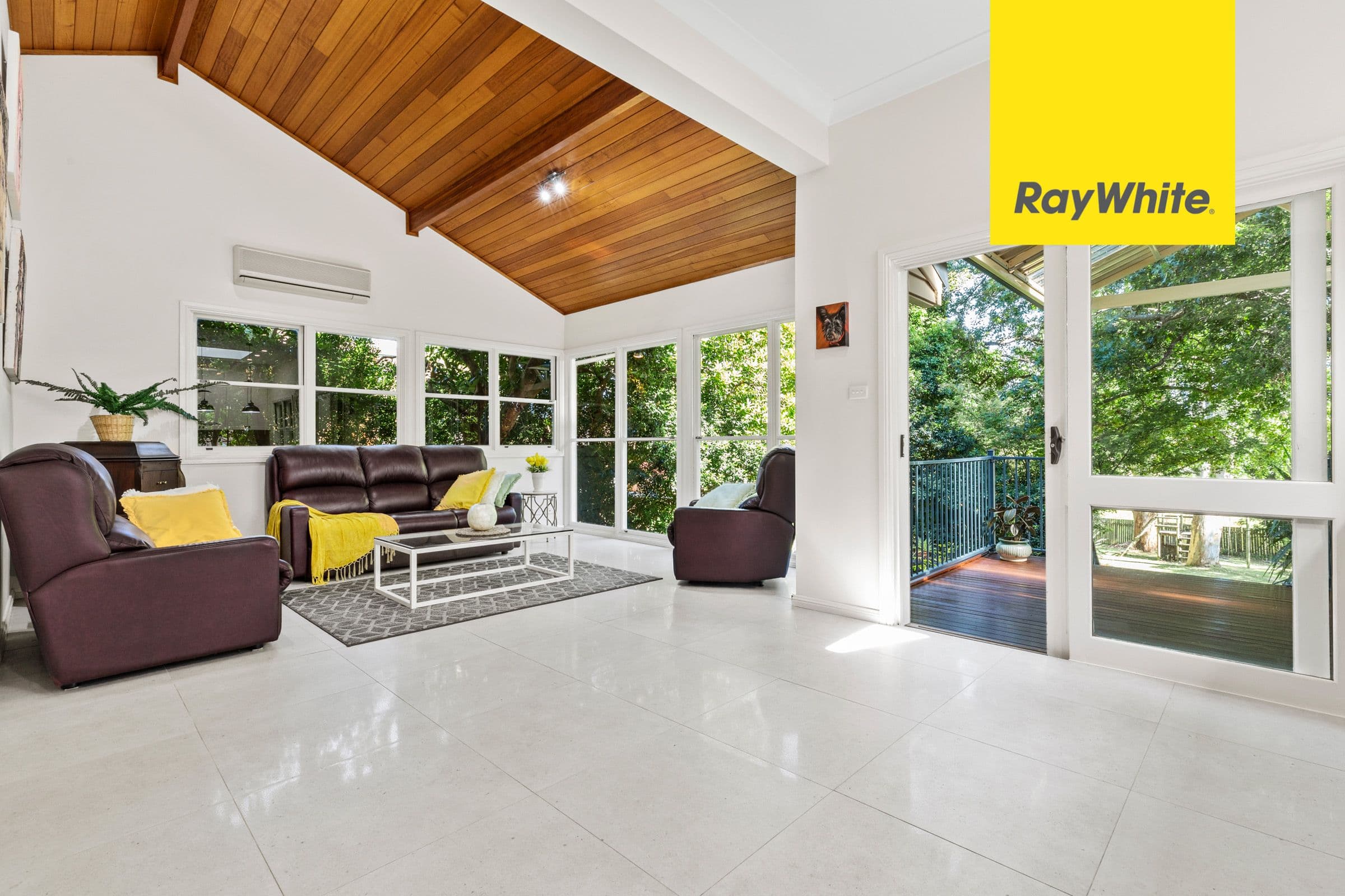 4 Lilli Pilli Street, Epping NSW 2121, Epping - Thumbnail 3