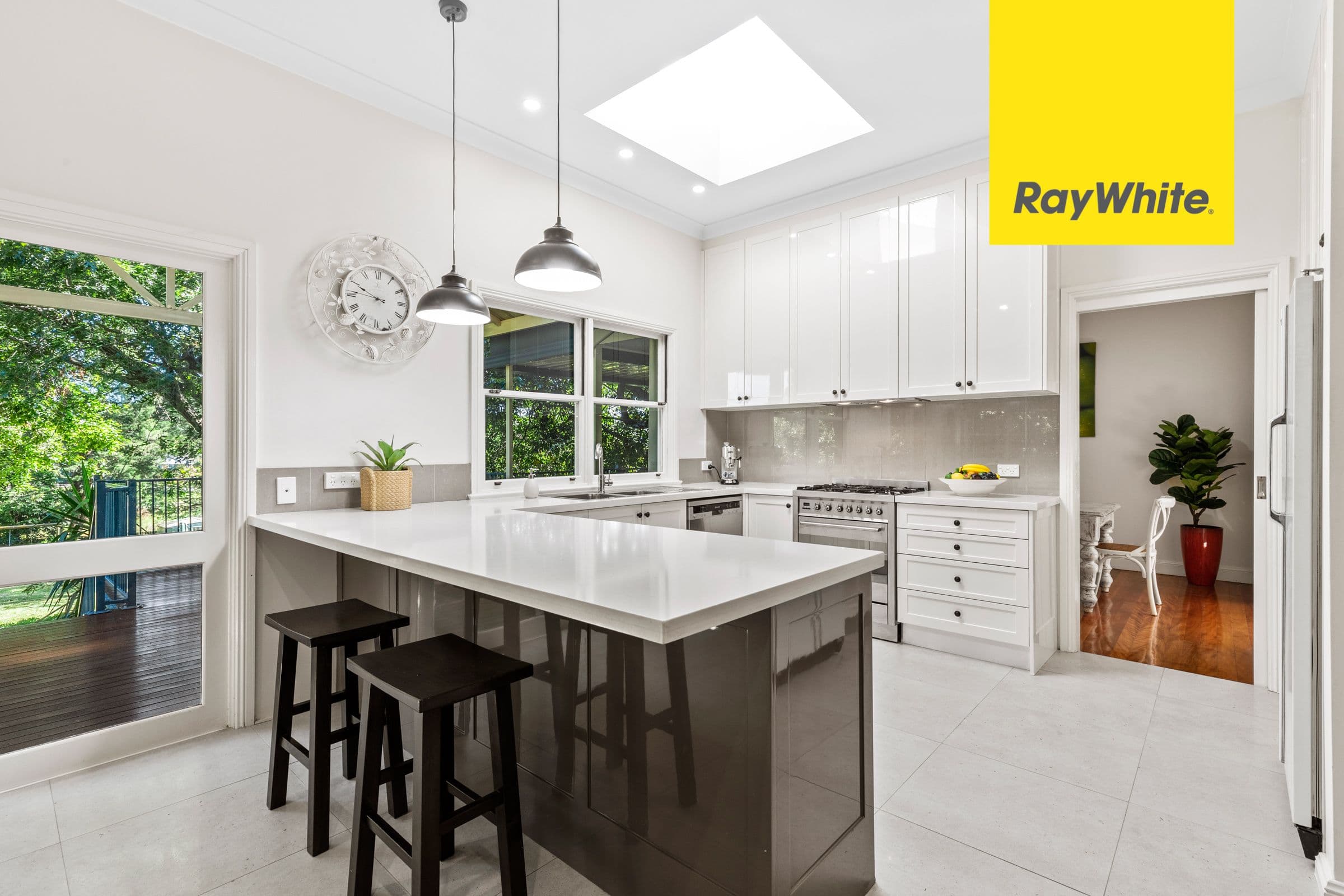 4 Lilli Pilli Street, Epping NSW 2121, Epping - Thumbnail 4