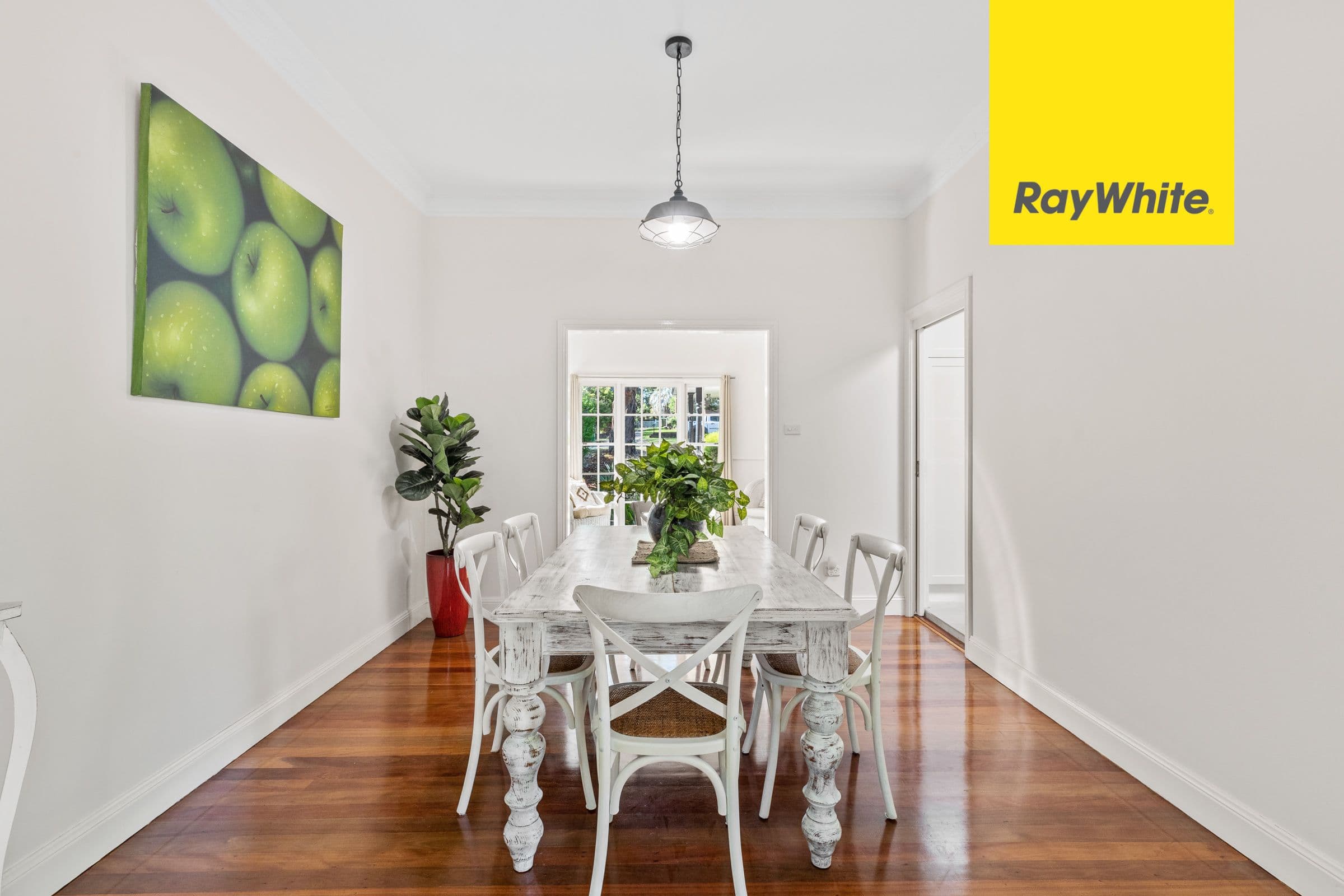 4 Lilli Pilli Street, Epping NSW 2121, Epping - Thumbnail 5