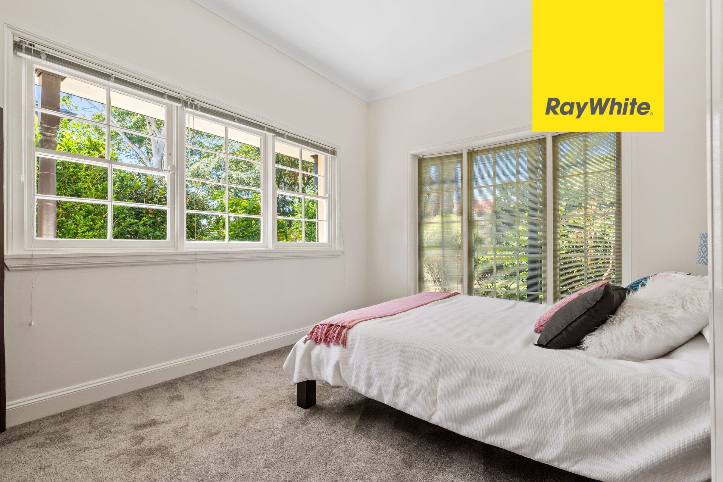 4 Lilli Pilli Street, Epping NSW 2121, Epping - Thumbnail 6