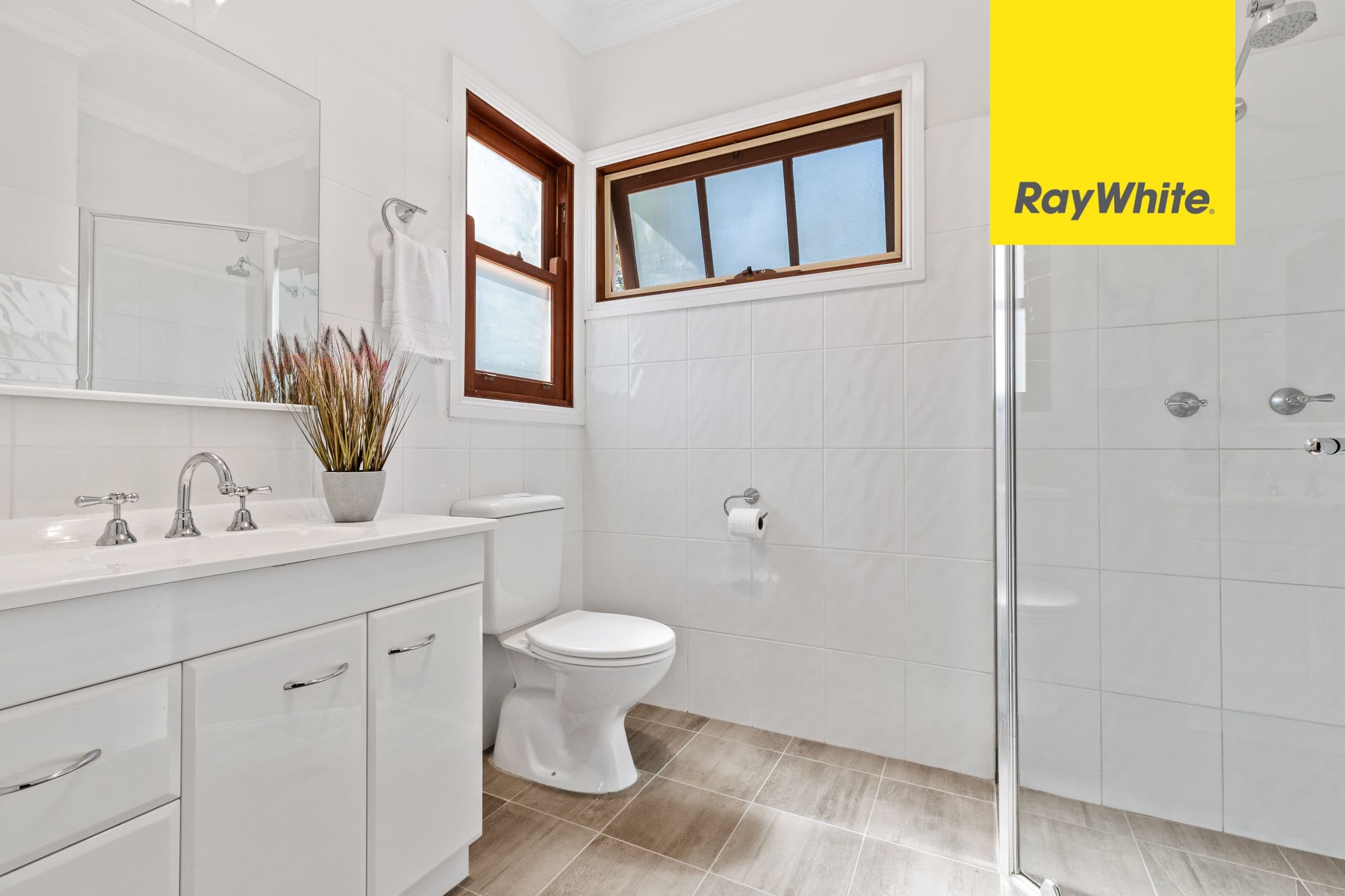 4 Lilli Pilli Street, Epping NSW 2121, Epping - Thumbnail 7