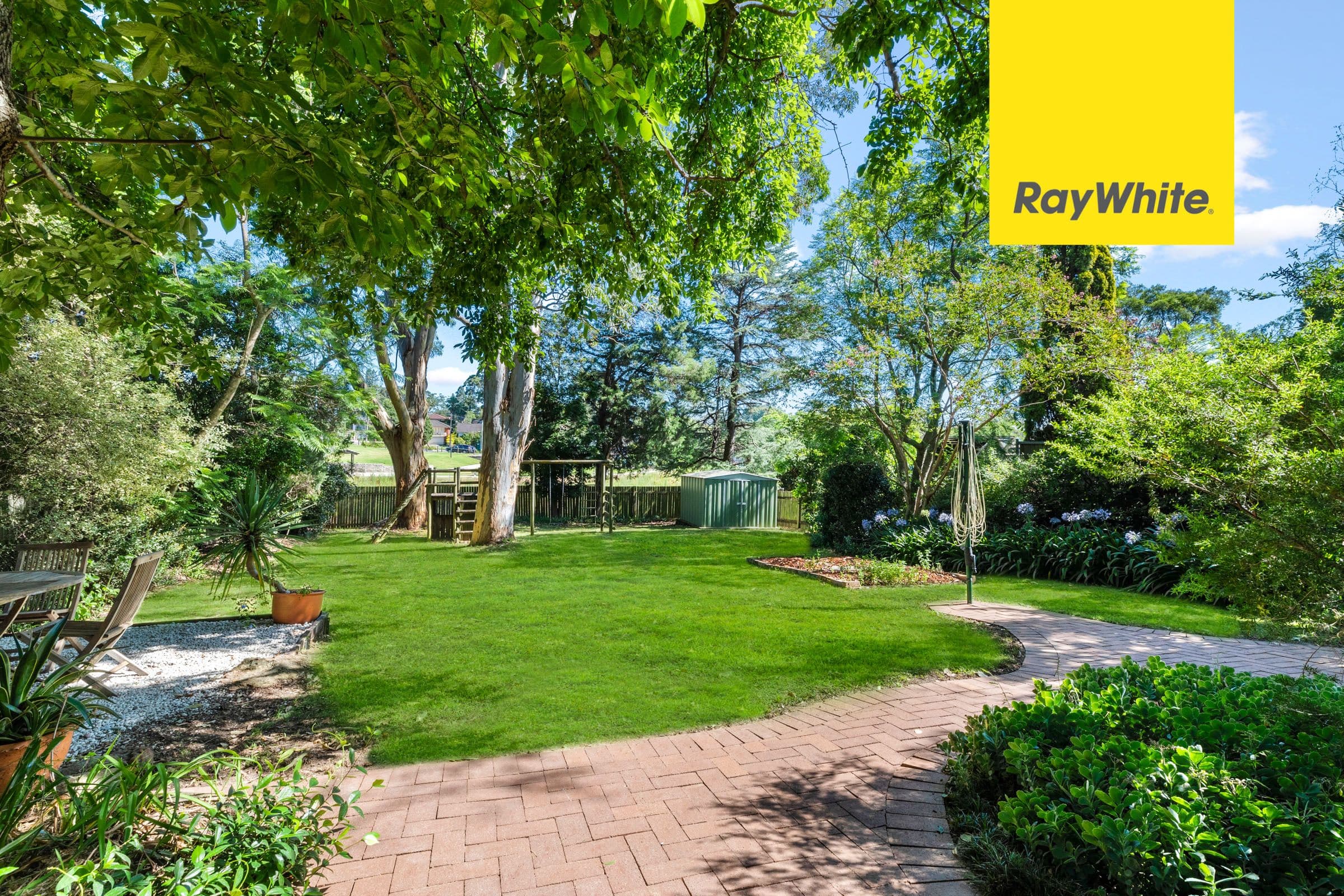 4 Lilli Pilli Street, Epping NSW 2121, Epping - Thumbnail 8