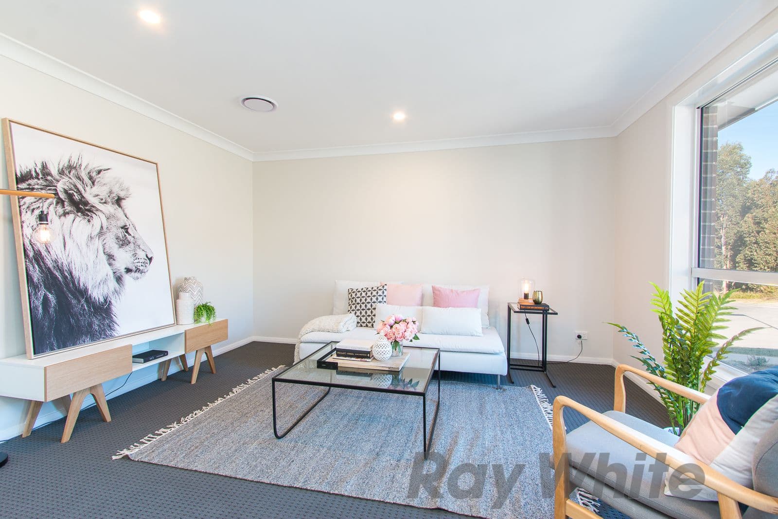 72 Delaware Drive, Macquarie Hills - Image 1