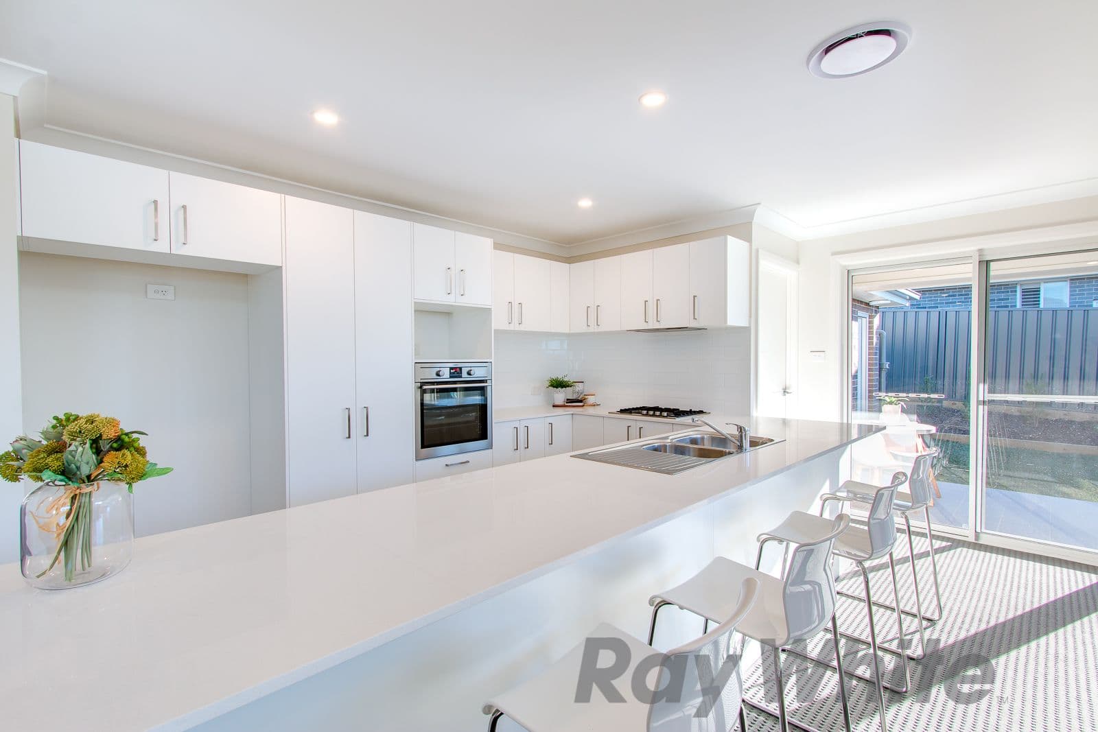 72 Delaware Drive, Macquarie Hills - Thumbnail 2
