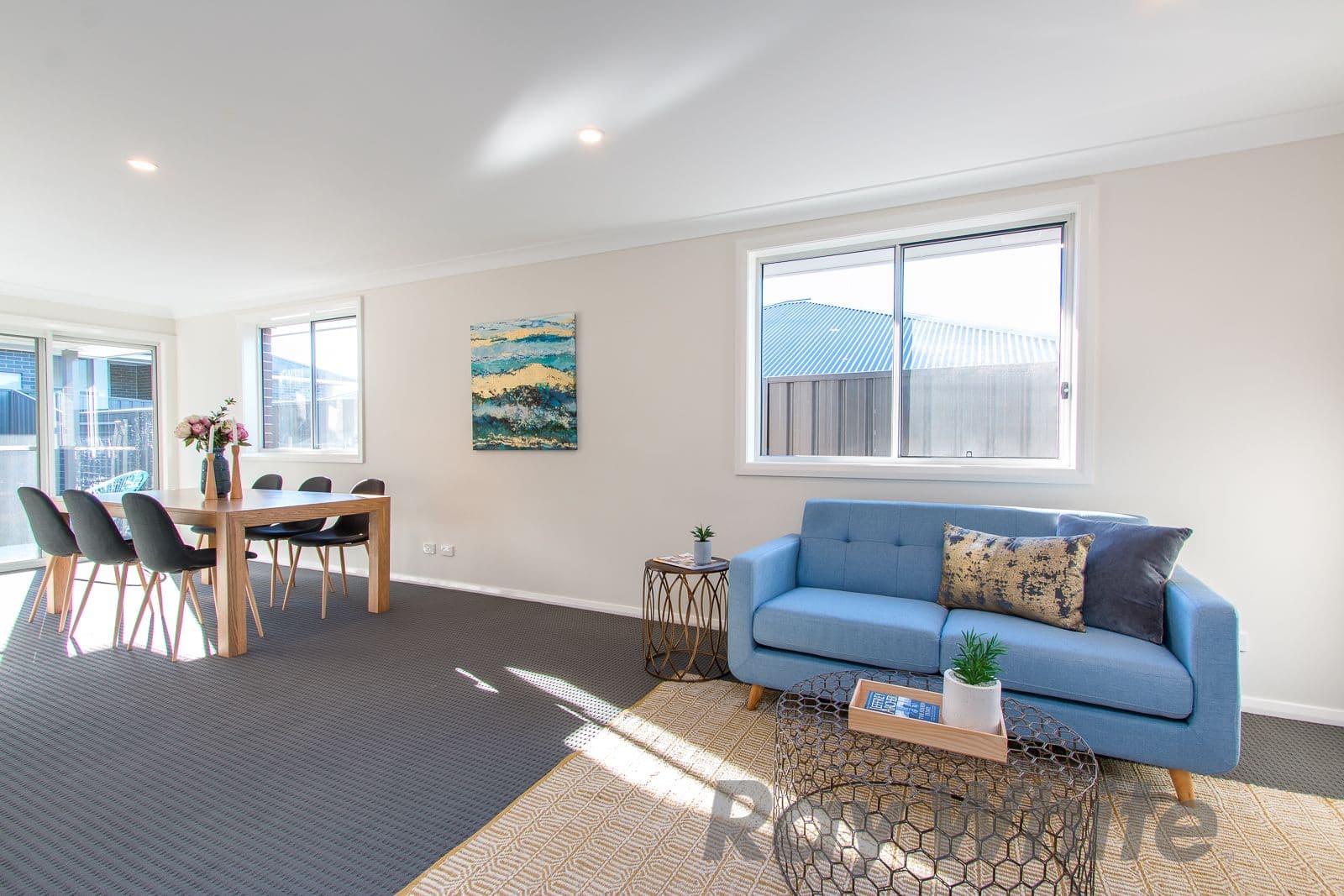 72 Delaware Drive, Macquarie Hills - Thumbnail 4