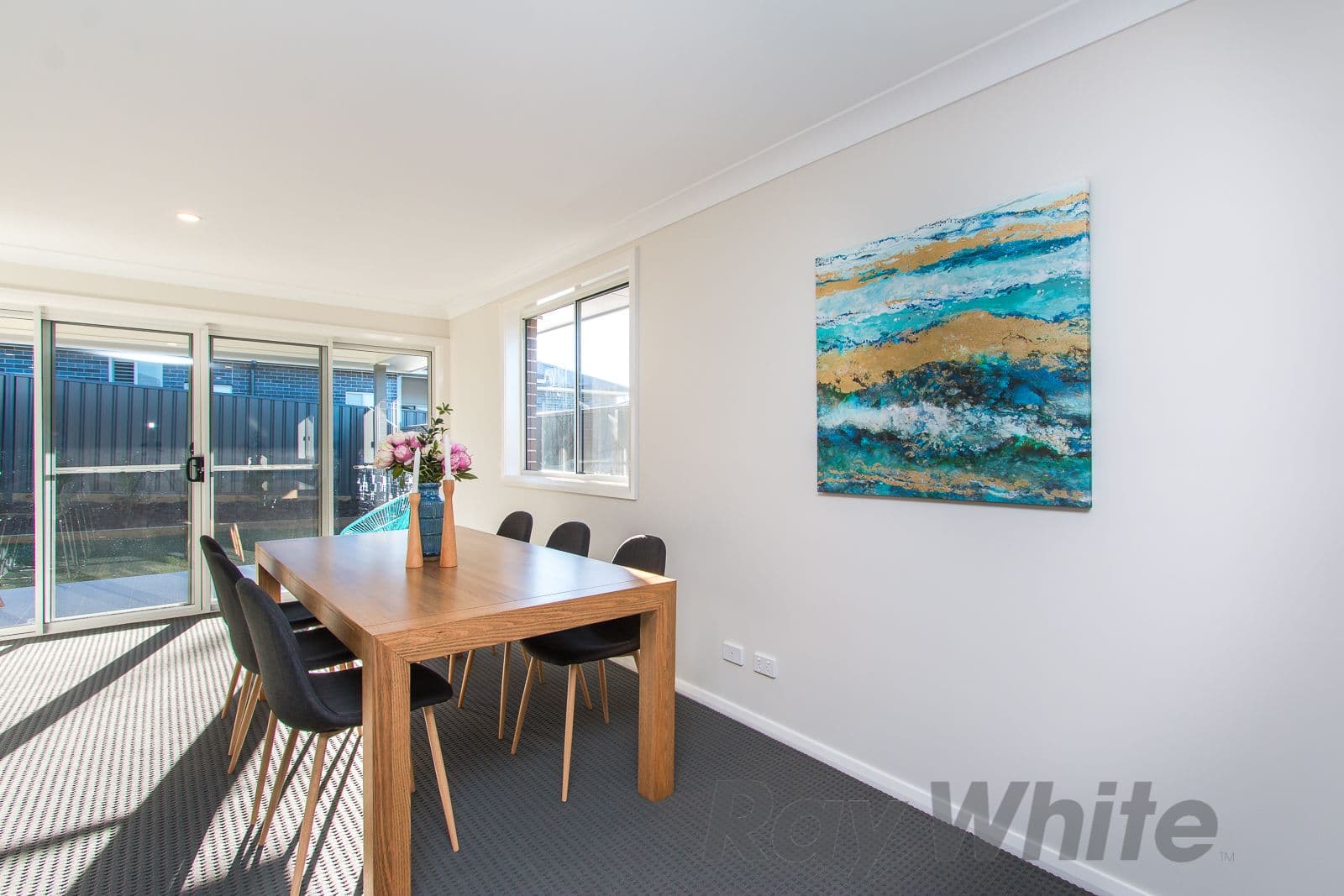 72 Delaware Drive, Macquarie Hills - Thumbnail 5