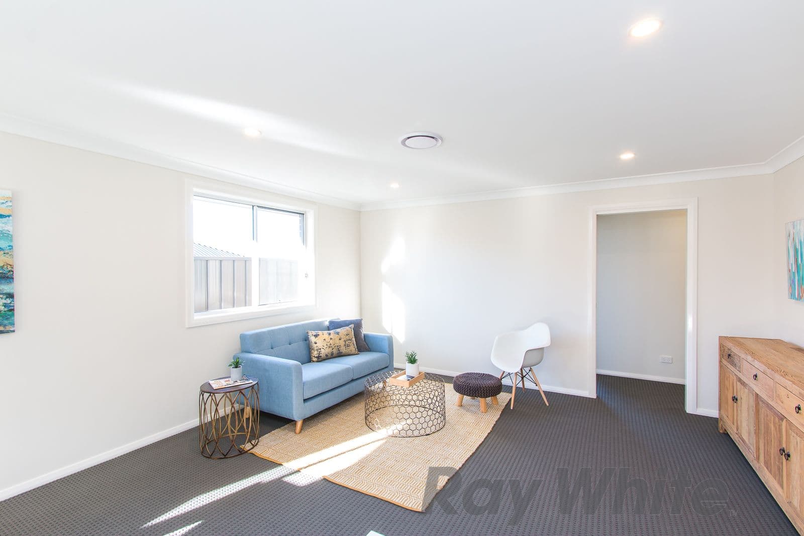 72 Delaware Drive, Macquarie Hills - Thumbnail 6