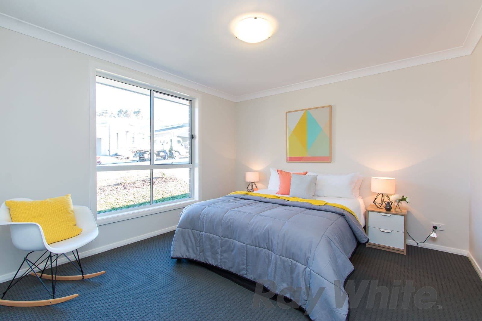 72 Delaware Drive, Macquarie Hills - Thumbnail 7