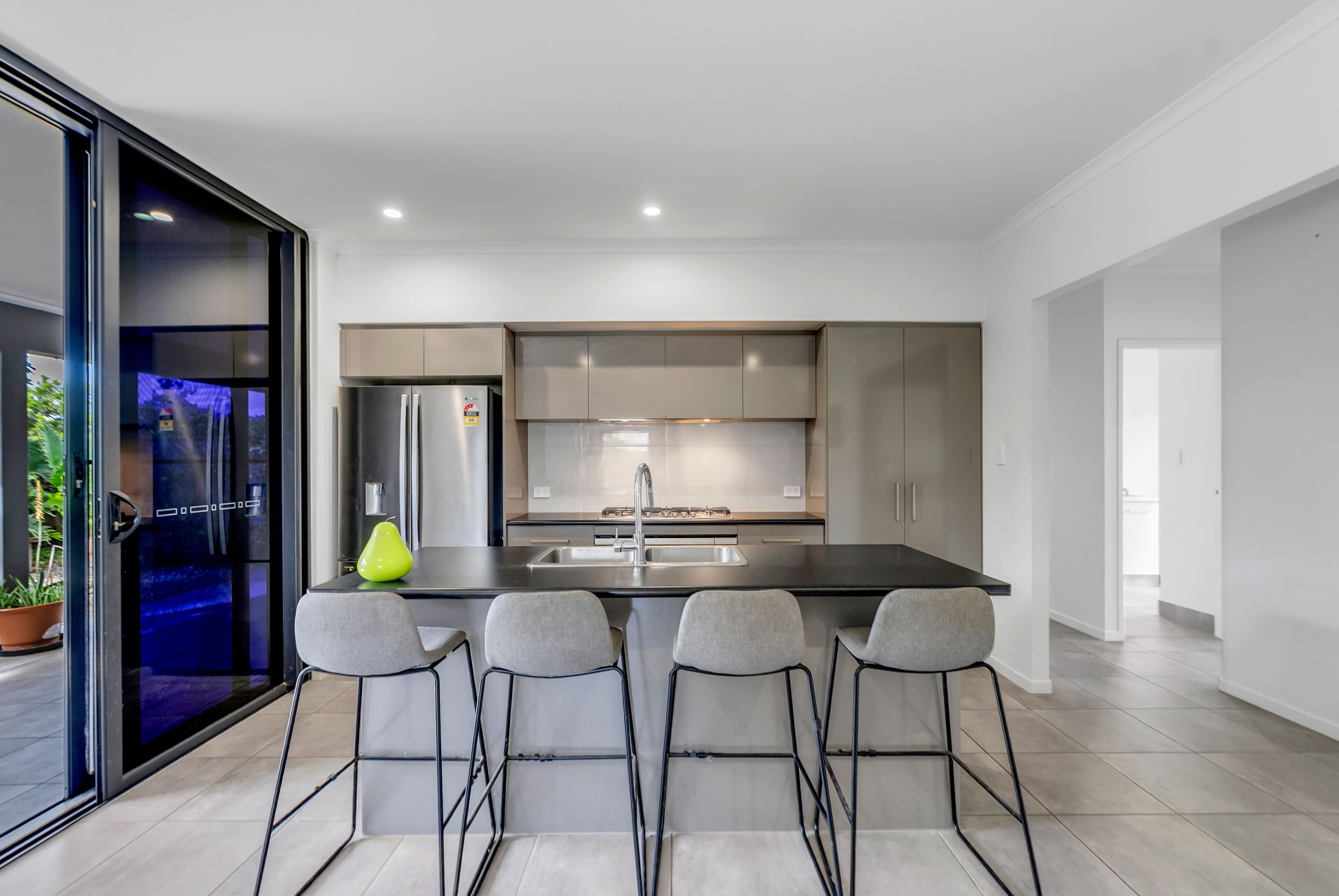 1 Barrbal Drive, Cooya Beach QLD 4873, Cooya Beach - Thumbnail 2