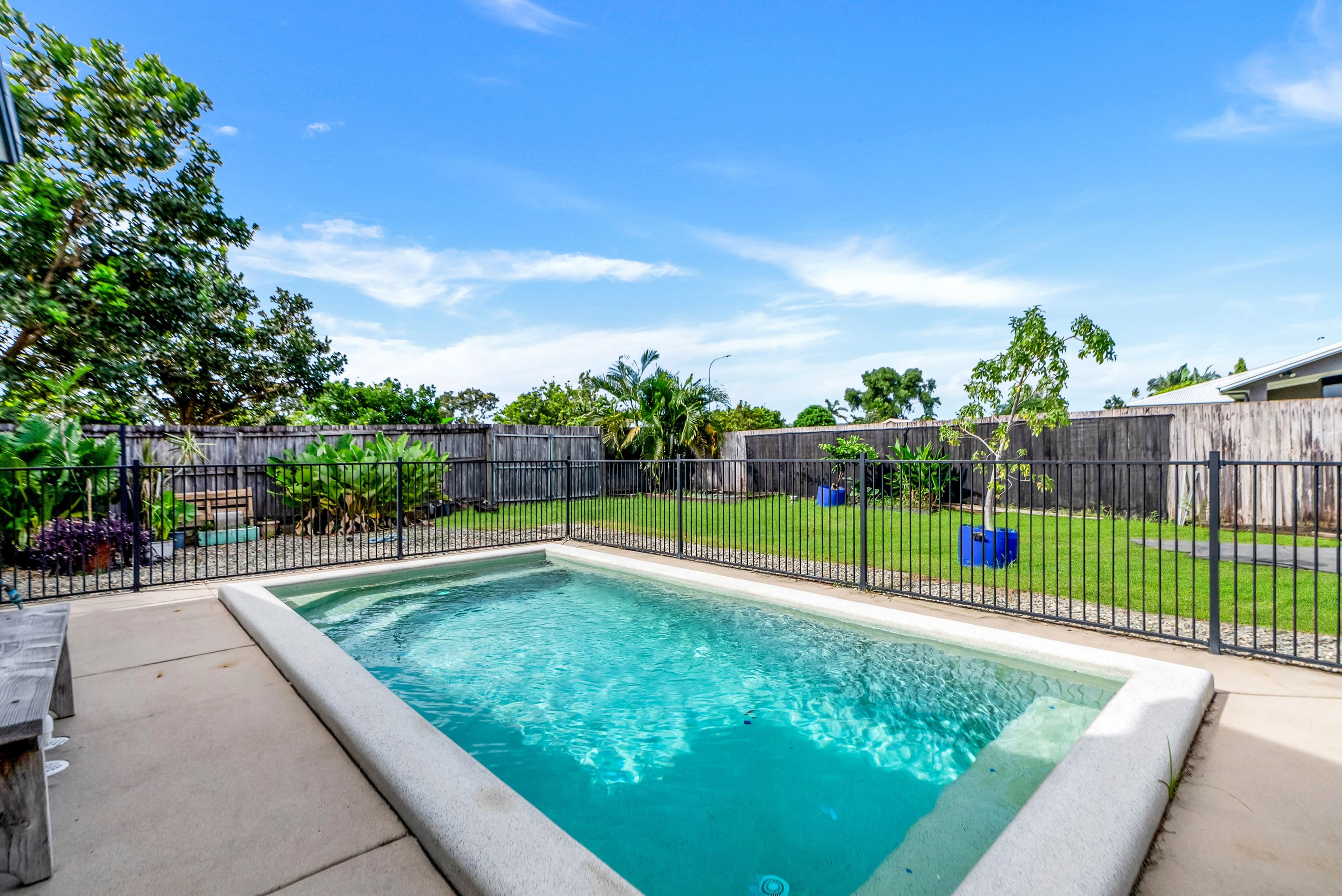 1 Barrbal Drive, Cooya Beach QLD 4873, Cooya Beach - Thumbnail 4