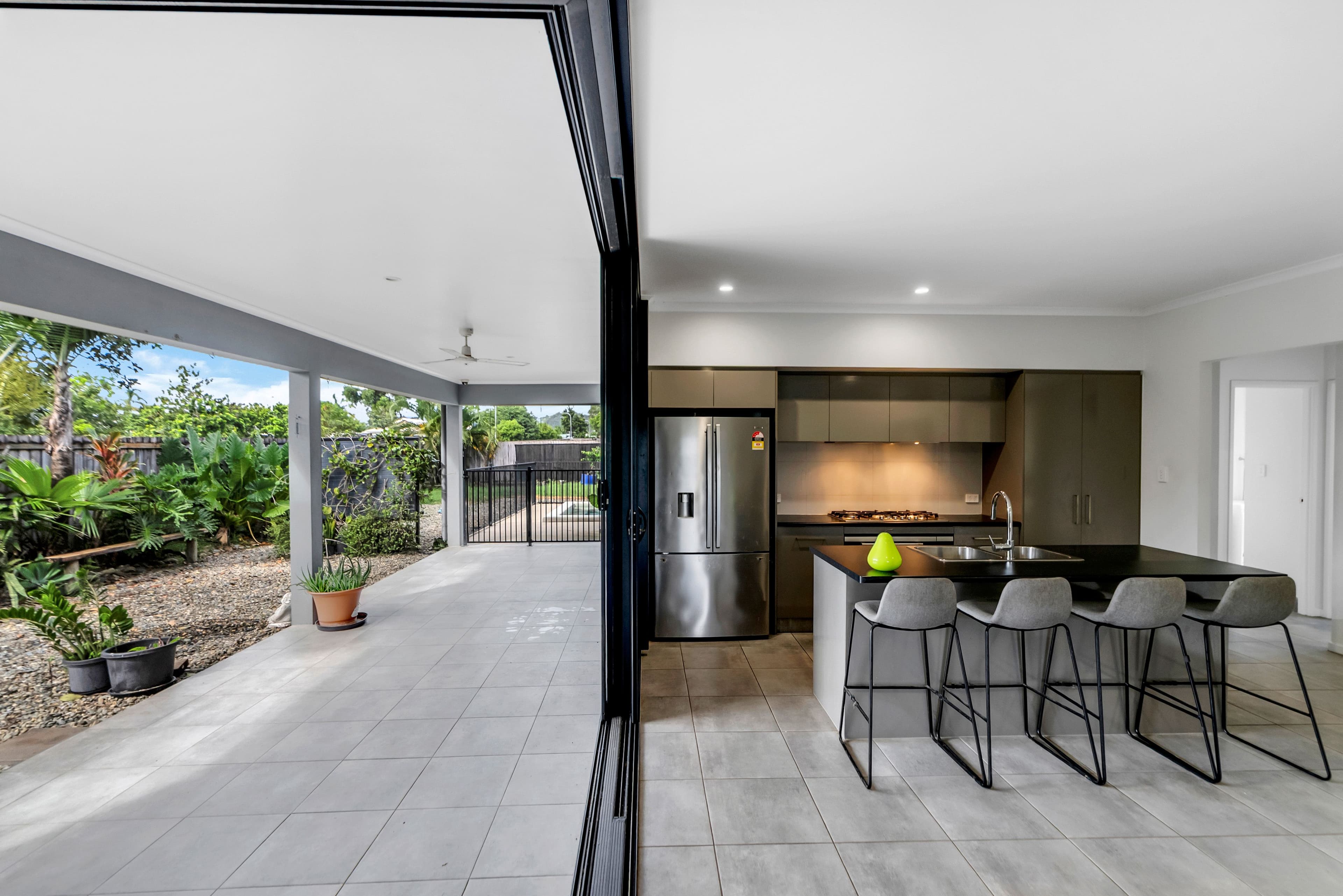1 Barrbal Drive, Cooya Beach QLD 4873, Cooya Beach - Thumbnail 6