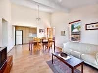 1/45 Gipps Street, Concord - Image 1