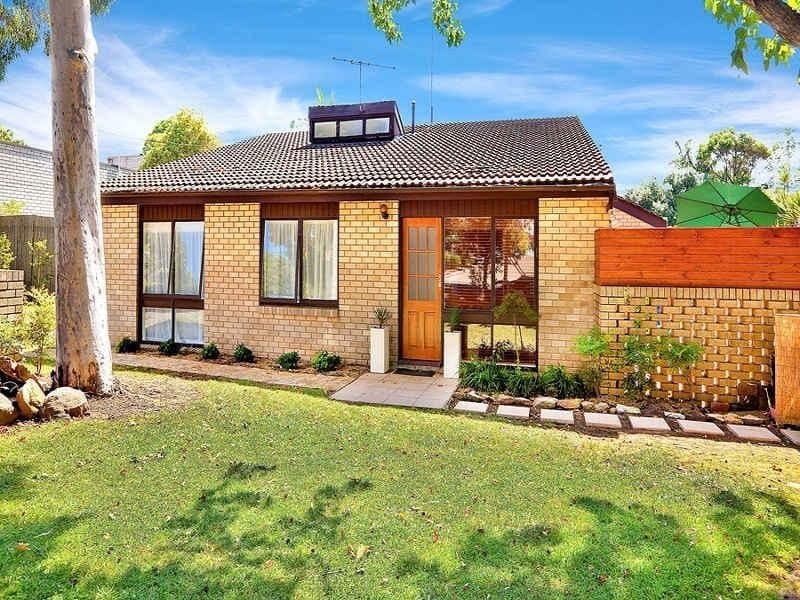 1/45 Gipps Street, Concord - Thumbnail 2