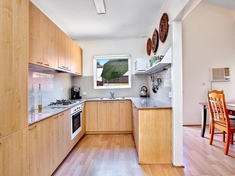 1/45 Gipps Street, Concord - Thumbnail 3