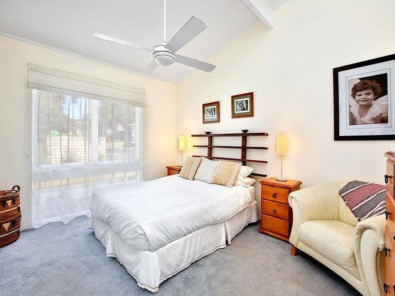1/45 Gipps Street, Concord - Thumbnail 4