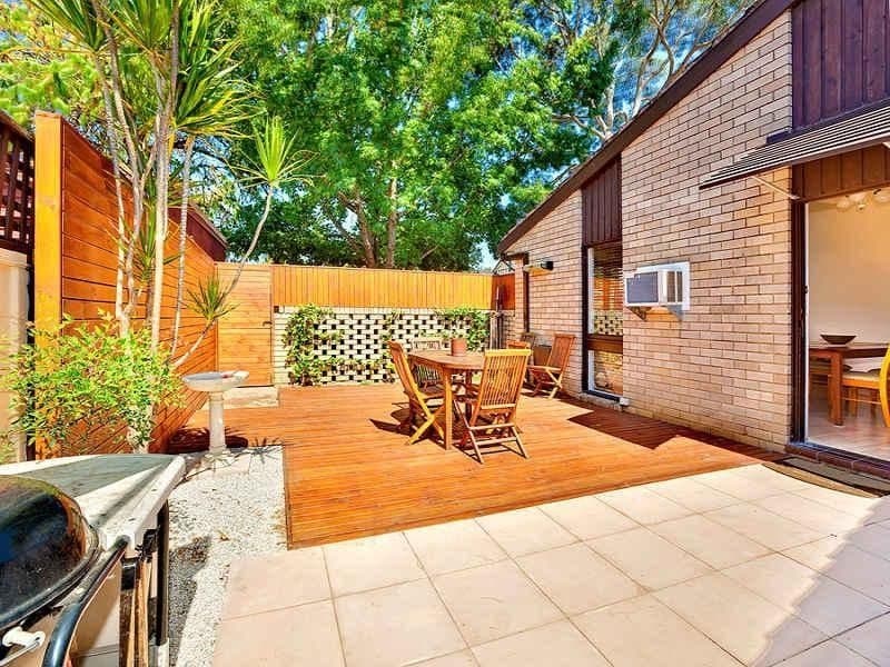1/45 Gipps Street, Concord - Thumbnail 6