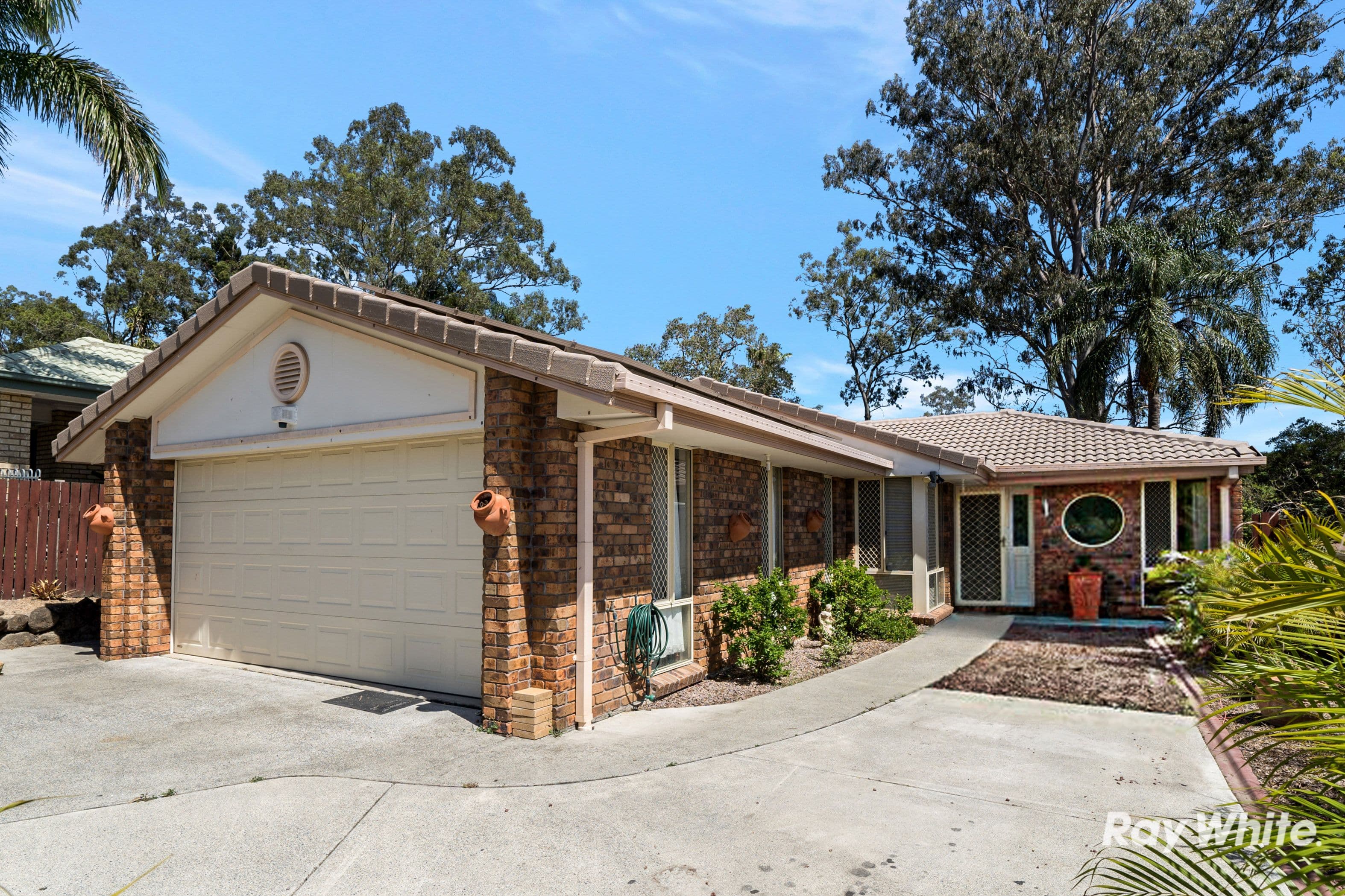 3 Cockatiel Court, Loganlea QLD 4131, Loganlea - Image 1