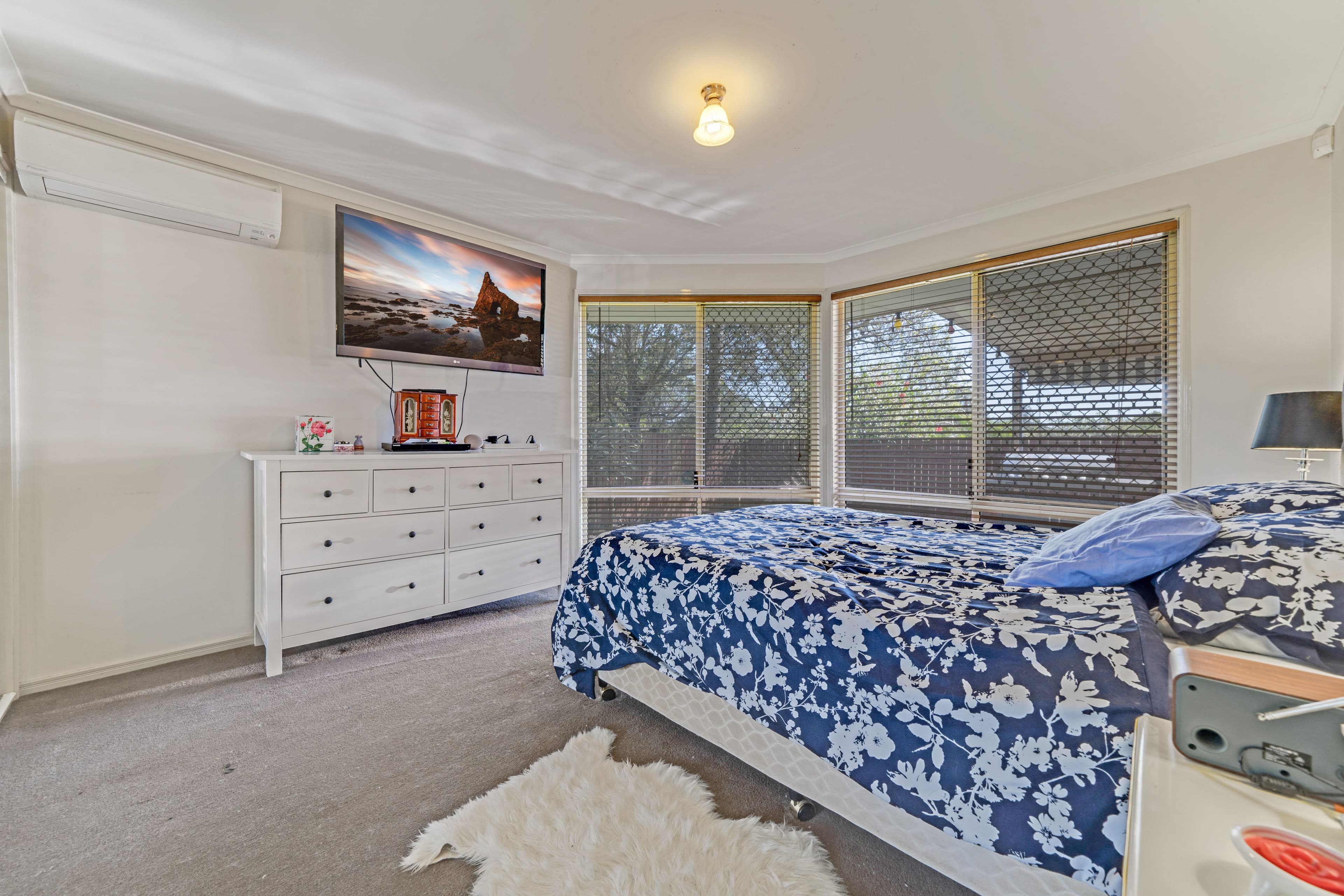 3 Cockatiel Court, Loganlea QLD 4131, Loganlea - Thumbnail 3