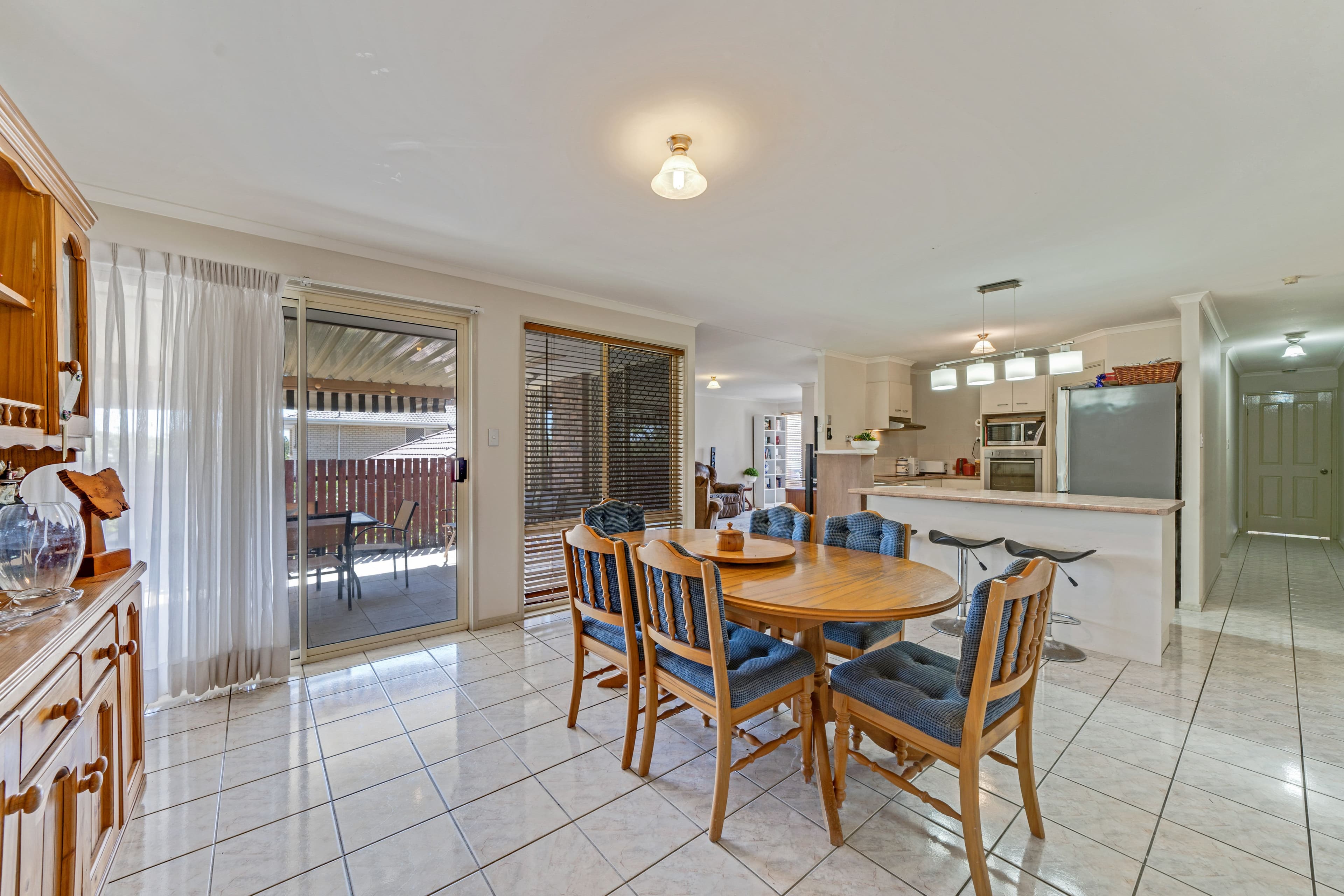 3 Cockatiel Court, Loganlea QLD 4131, Loganlea - Thumbnail 5