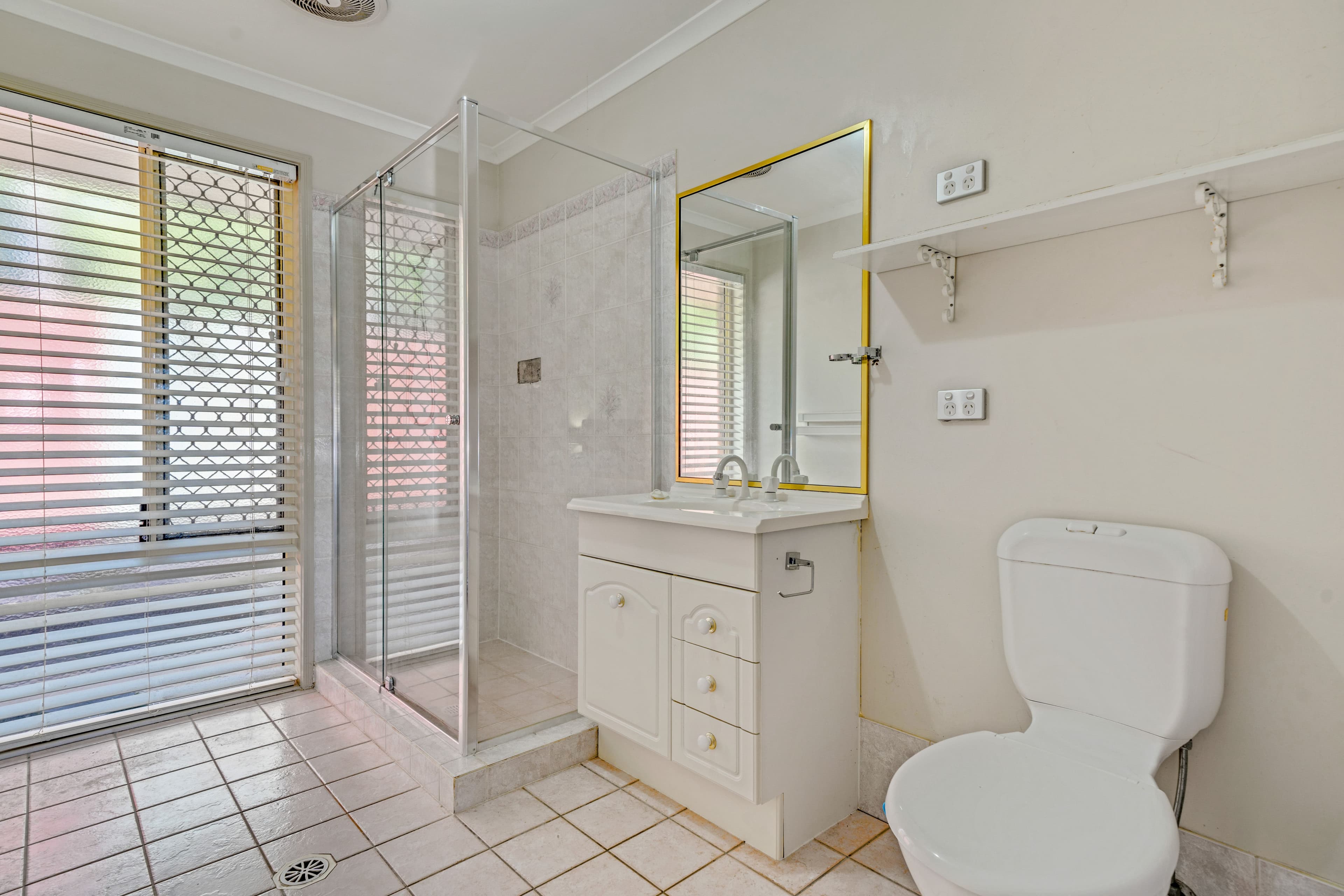 3 Cockatiel Court, Loganlea QLD 4131, Loganlea - Thumbnail 7