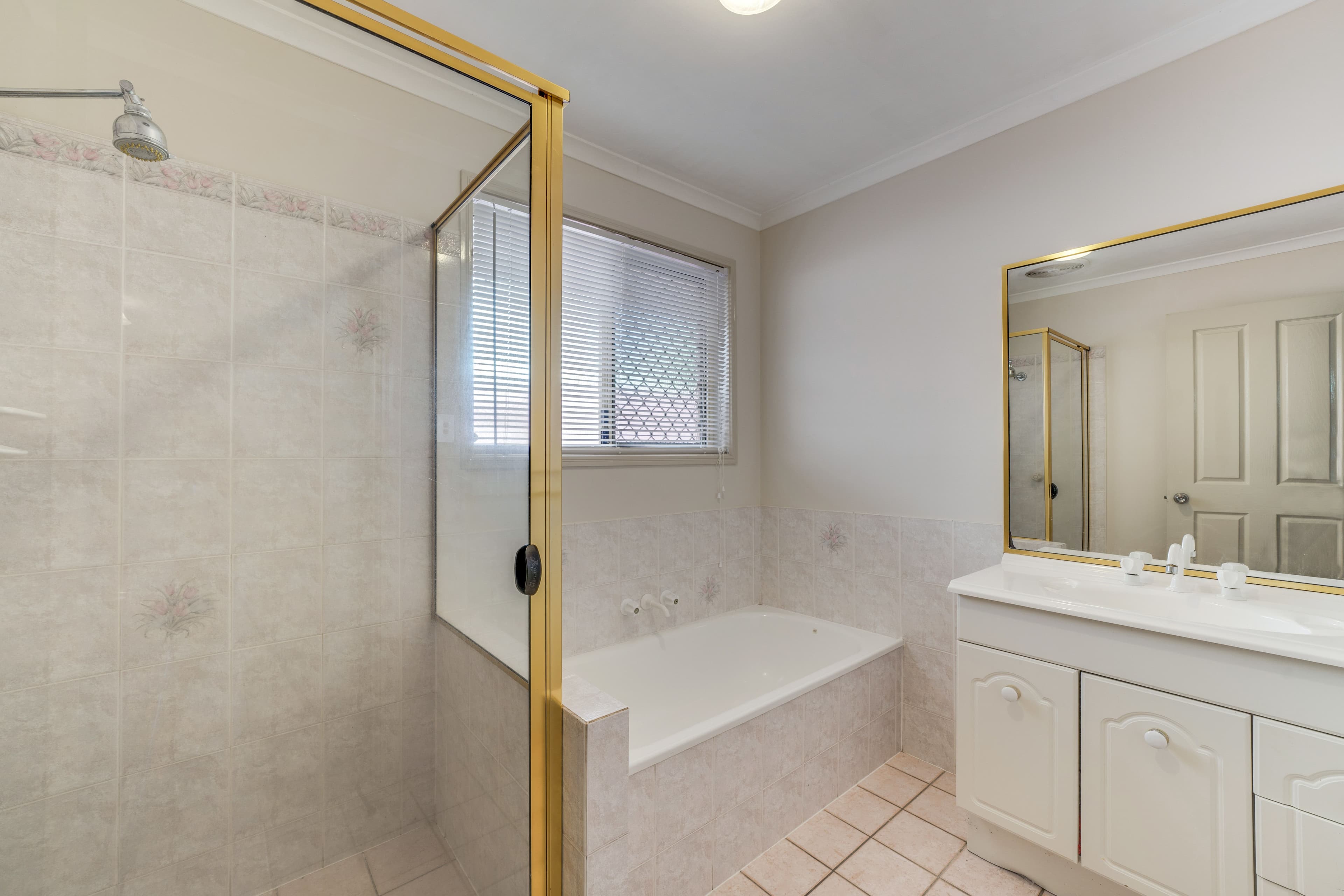 3 Cockatiel Court, Loganlea QLD 4131, Loganlea - Thumbnail 8