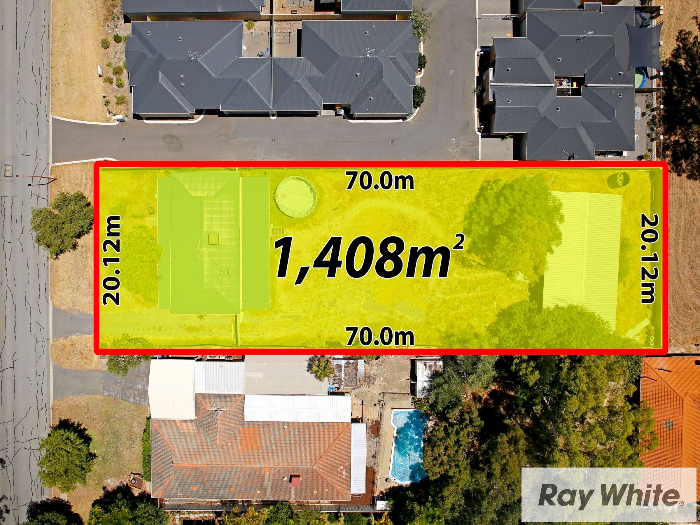 42 Astley Street, Gosnells WA 6110, Gosnells - Image 1