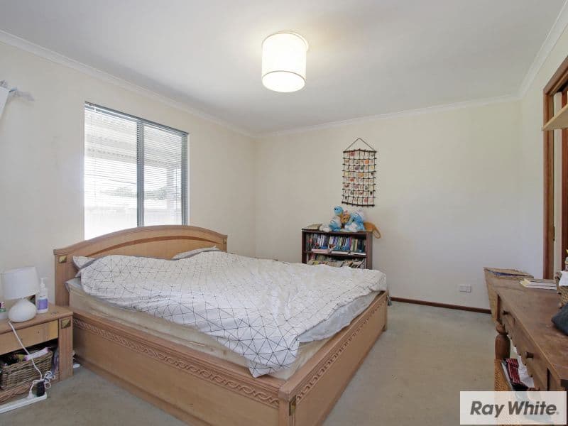 42 Astley Street, Gosnells WA 6110, Gosnells - Thumbnail 2
