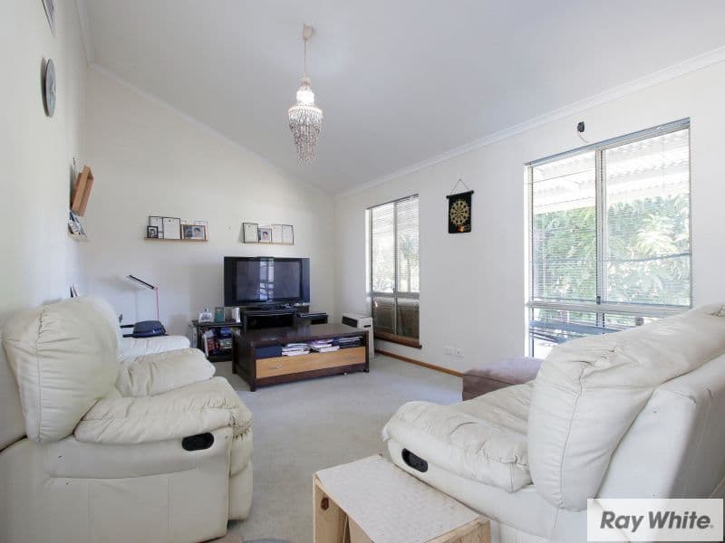 42 Astley Street, Gosnells WA 6110, Gosnells - Thumbnail 3