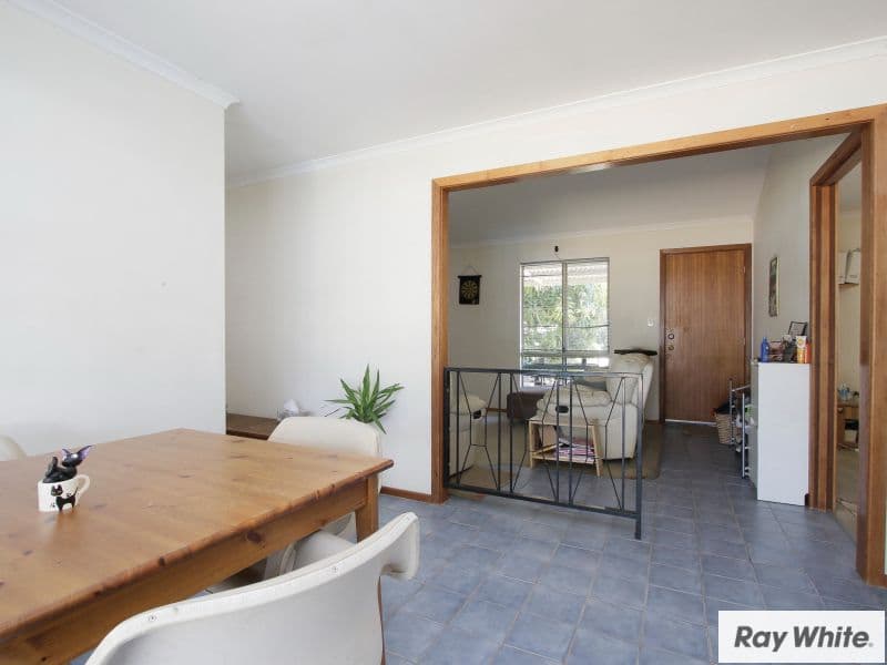 42 Astley Street, Gosnells WA 6110, Gosnells - Thumbnail 4