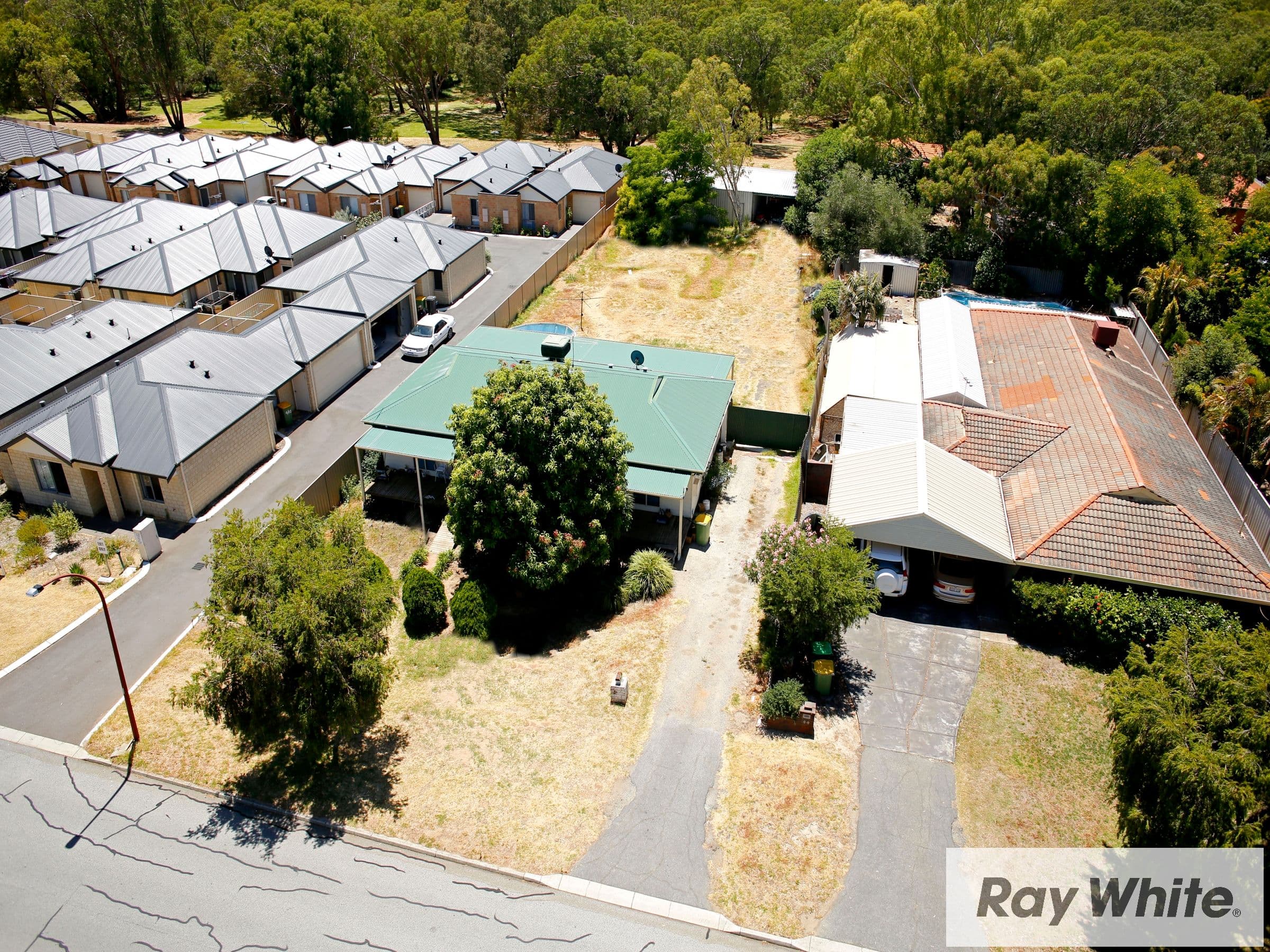 42 Astley Street, Gosnells WA 6110, Gosnells - Thumbnail 5