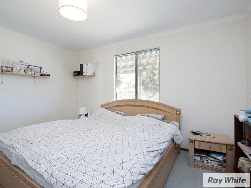 42 Astley Street, Gosnells WA 6110, Gosnells - Thumbnail 6
