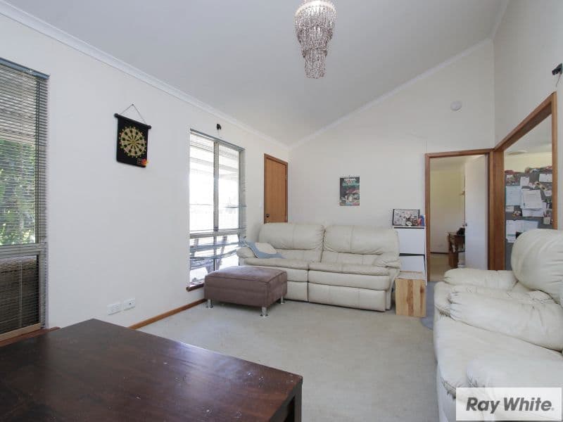 42 Astley Street, Gosnells WA 6110, Gosnells - Thumbnail 7