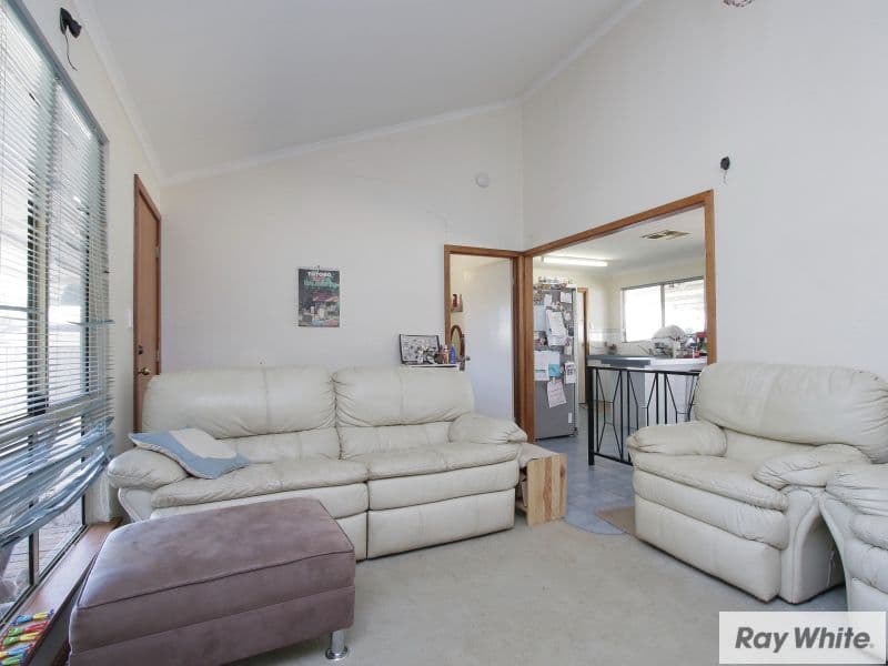 42 Astley Street, Gosnells WA 6110, Gosnells - Thumbnail 8