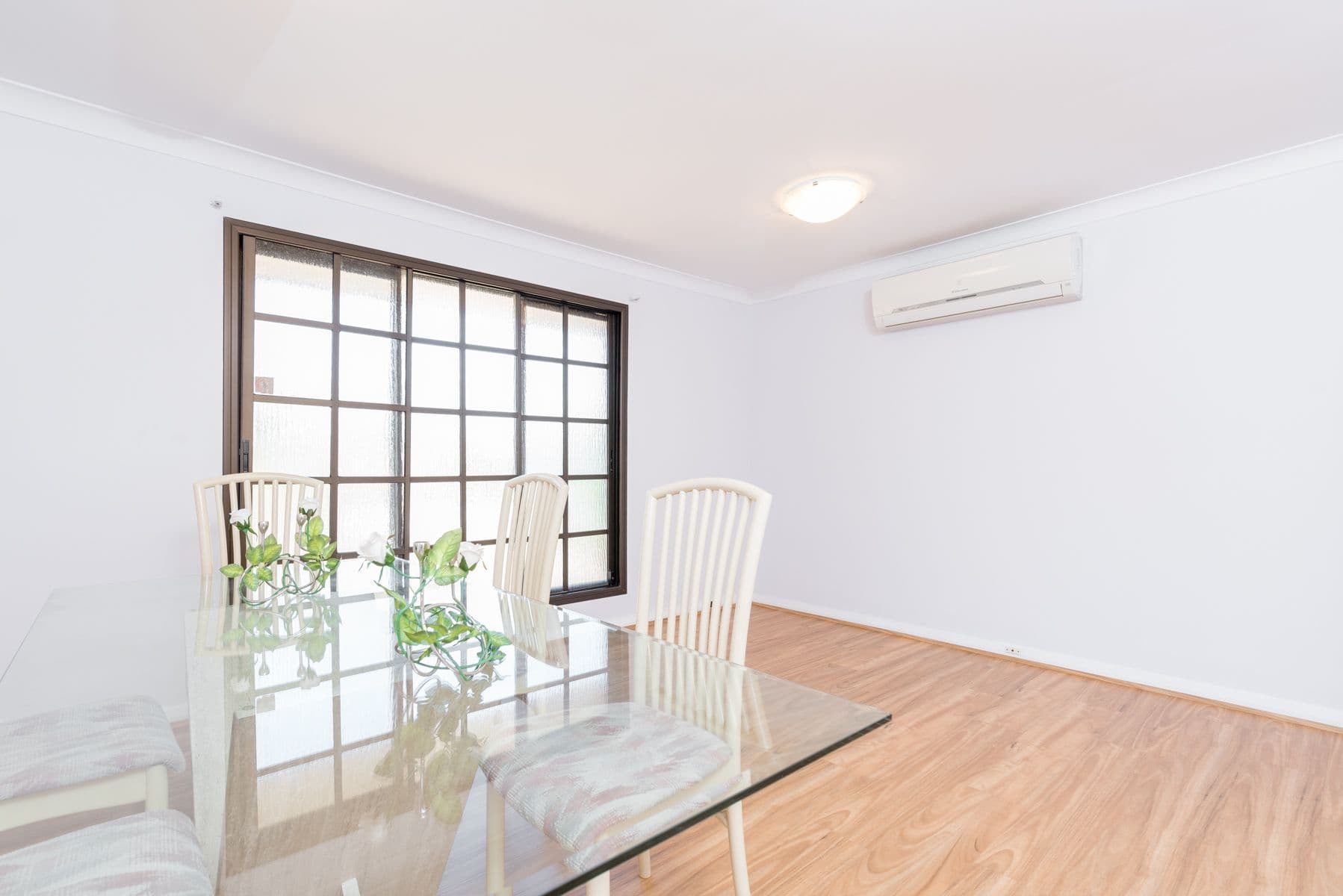 27 Merivale Way, Greenwood WA 6024, Greenwood - Image 1