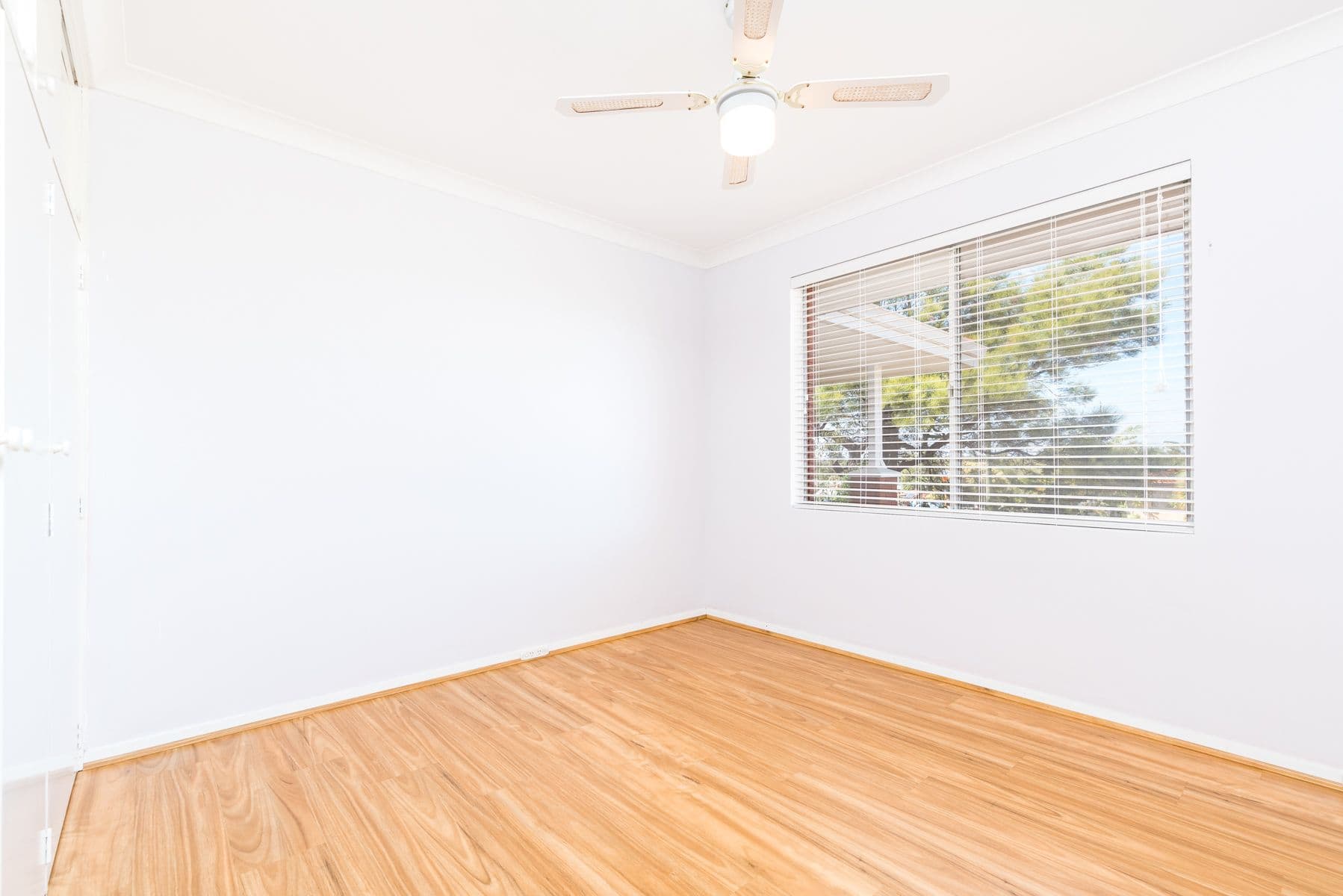 27 Merivale Way, Greenwood WA 6024, Greenwood - Thumbnail 7