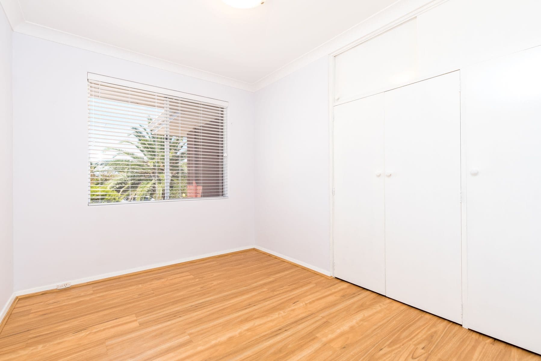 27 Merivale Way, Greenwood WA 6024, Greenwood - Thumbnail 8