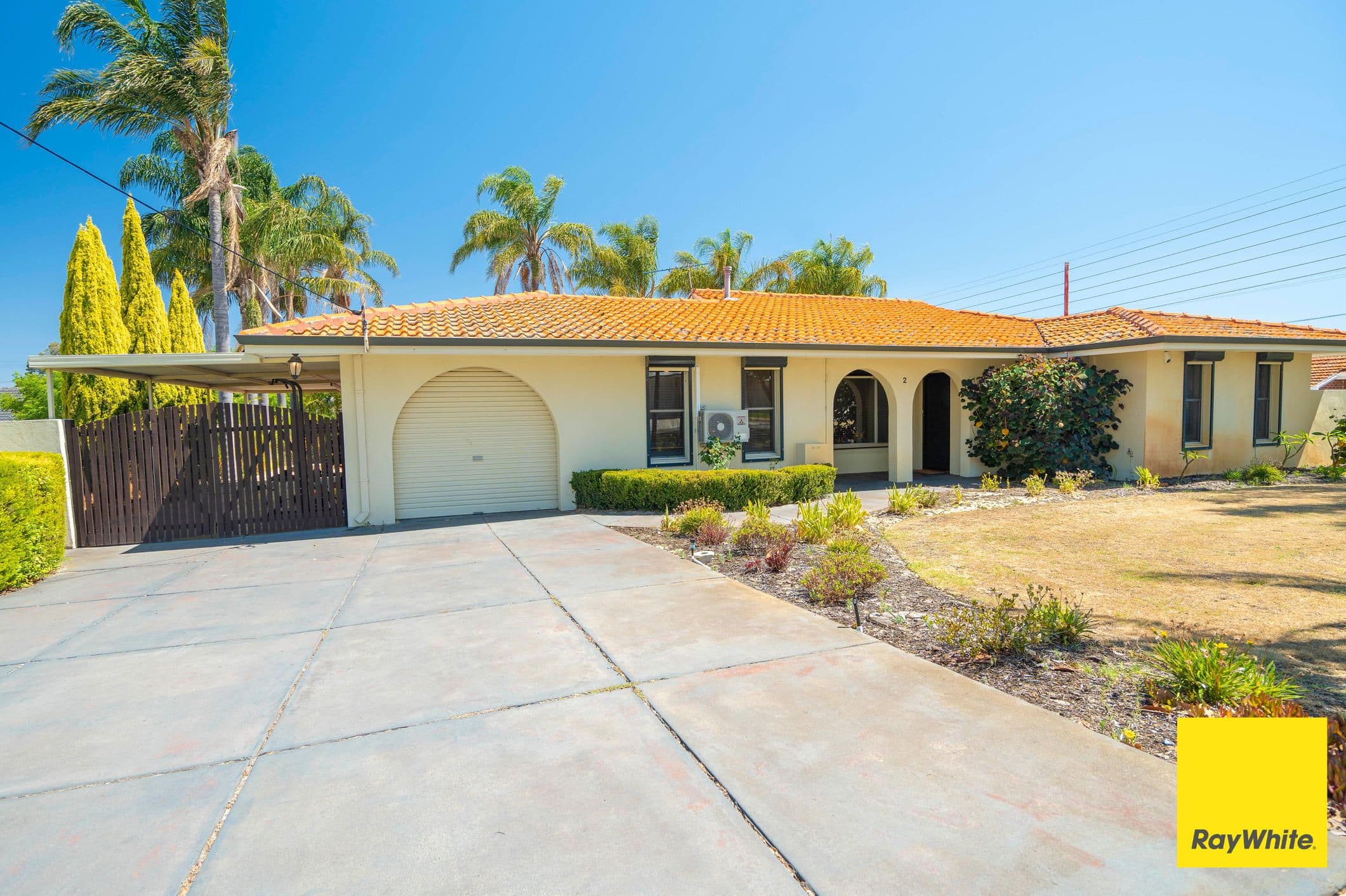 2 Hokesfern Street, Morley WA 6062, Morley - Image 1