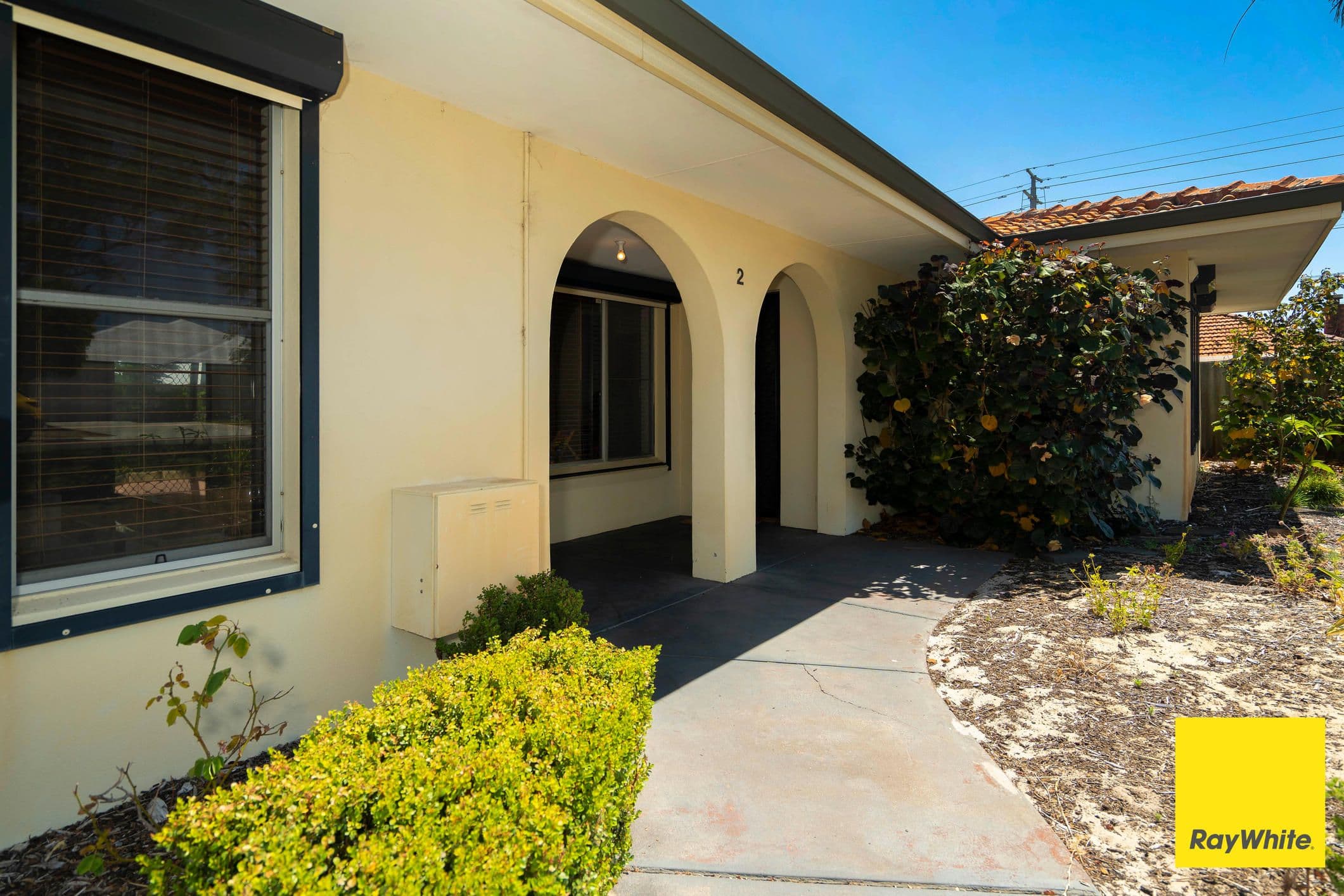 2 Hokesfern Street, Morley WA 6062, Morley - Thumbnail 2