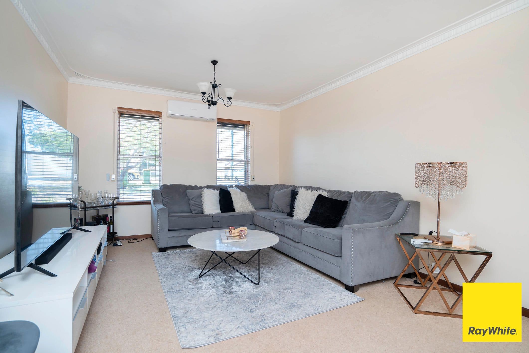 2 Hokesfern Street, Morley WA 6062, Morley - Thumbnail 3
