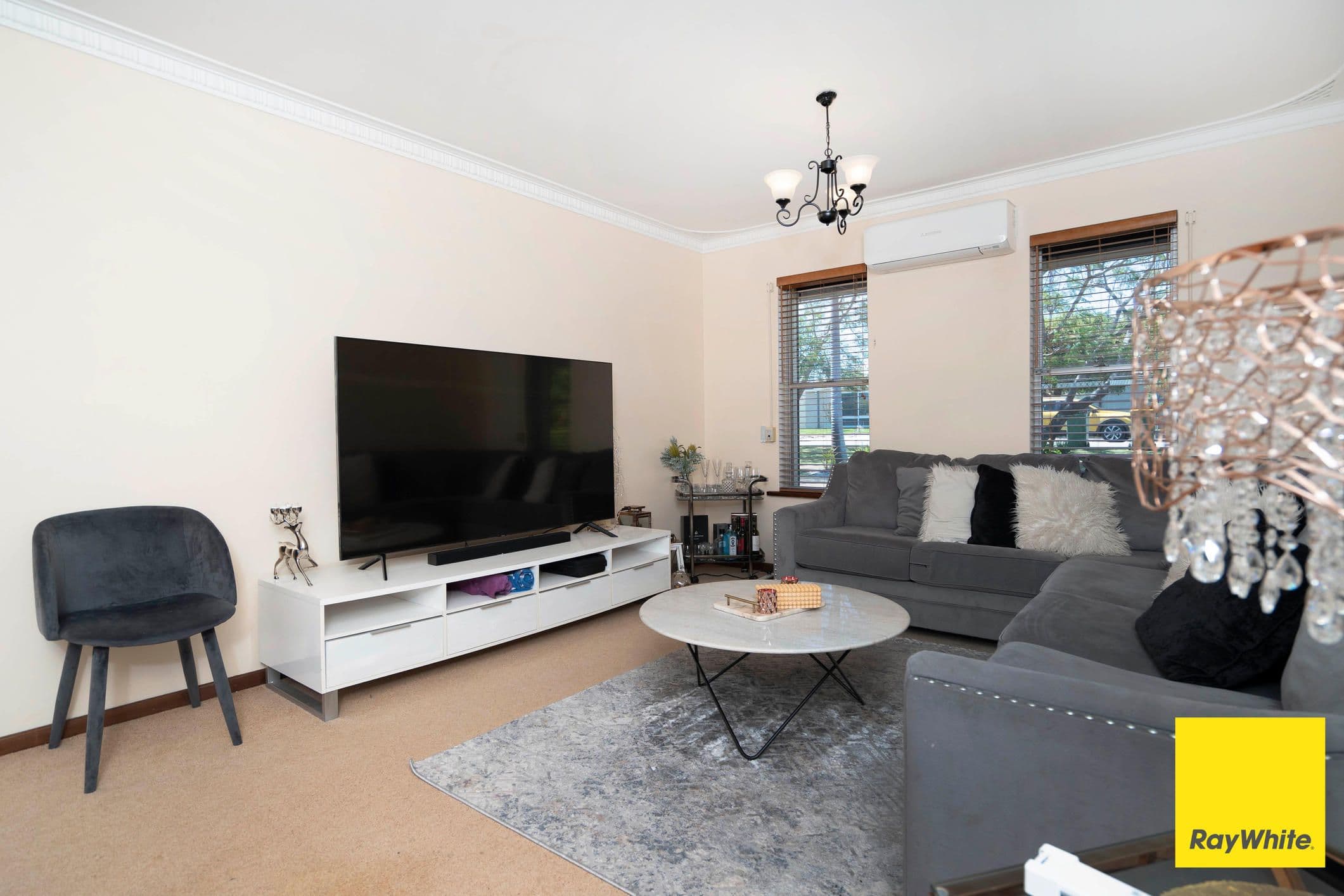 2 Hokesfern Street, Morley WA 6062, Morley - Thumbnail 4