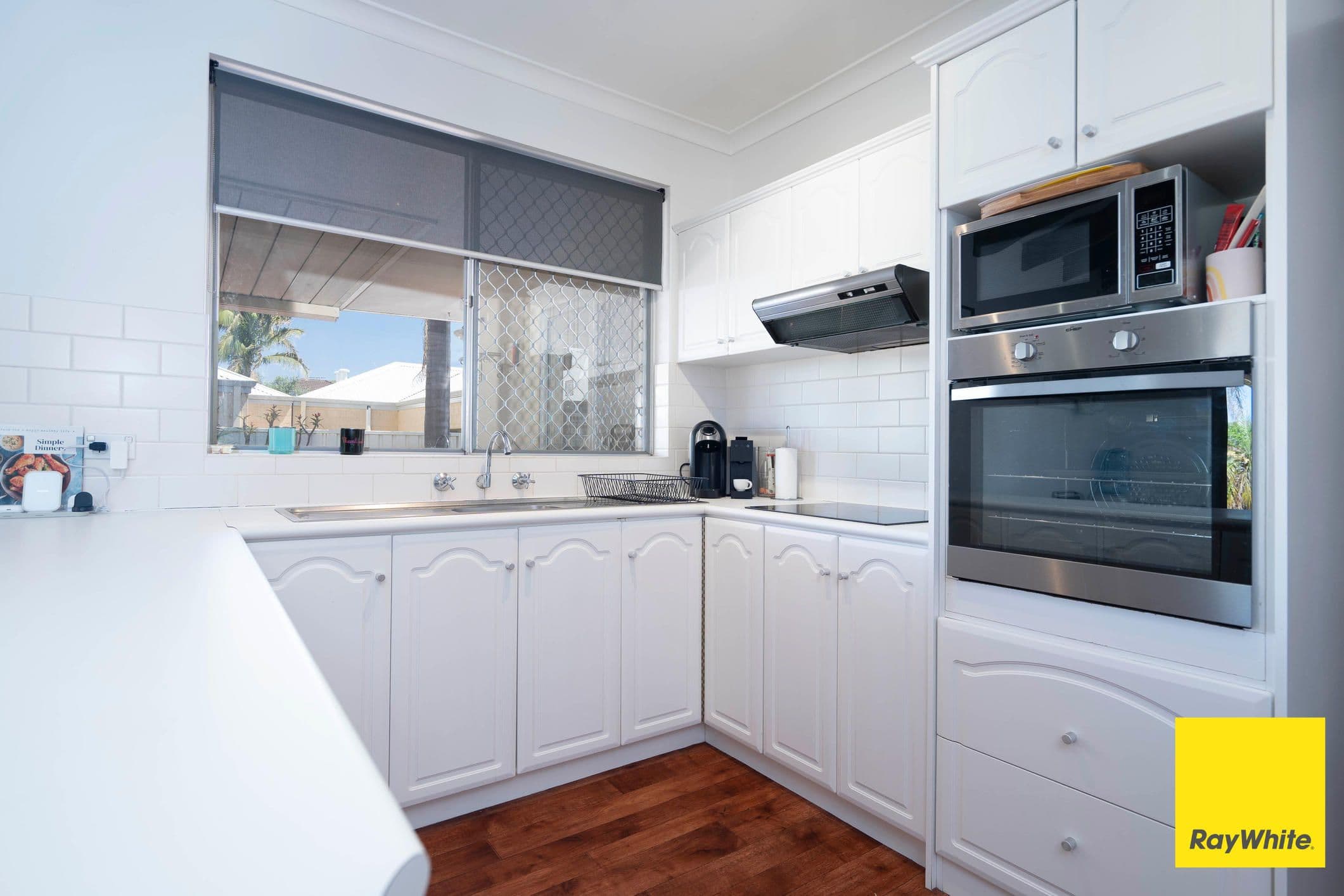 2 Hokesfern Street, Morley WA 6062, Morley - Thumbnail 5