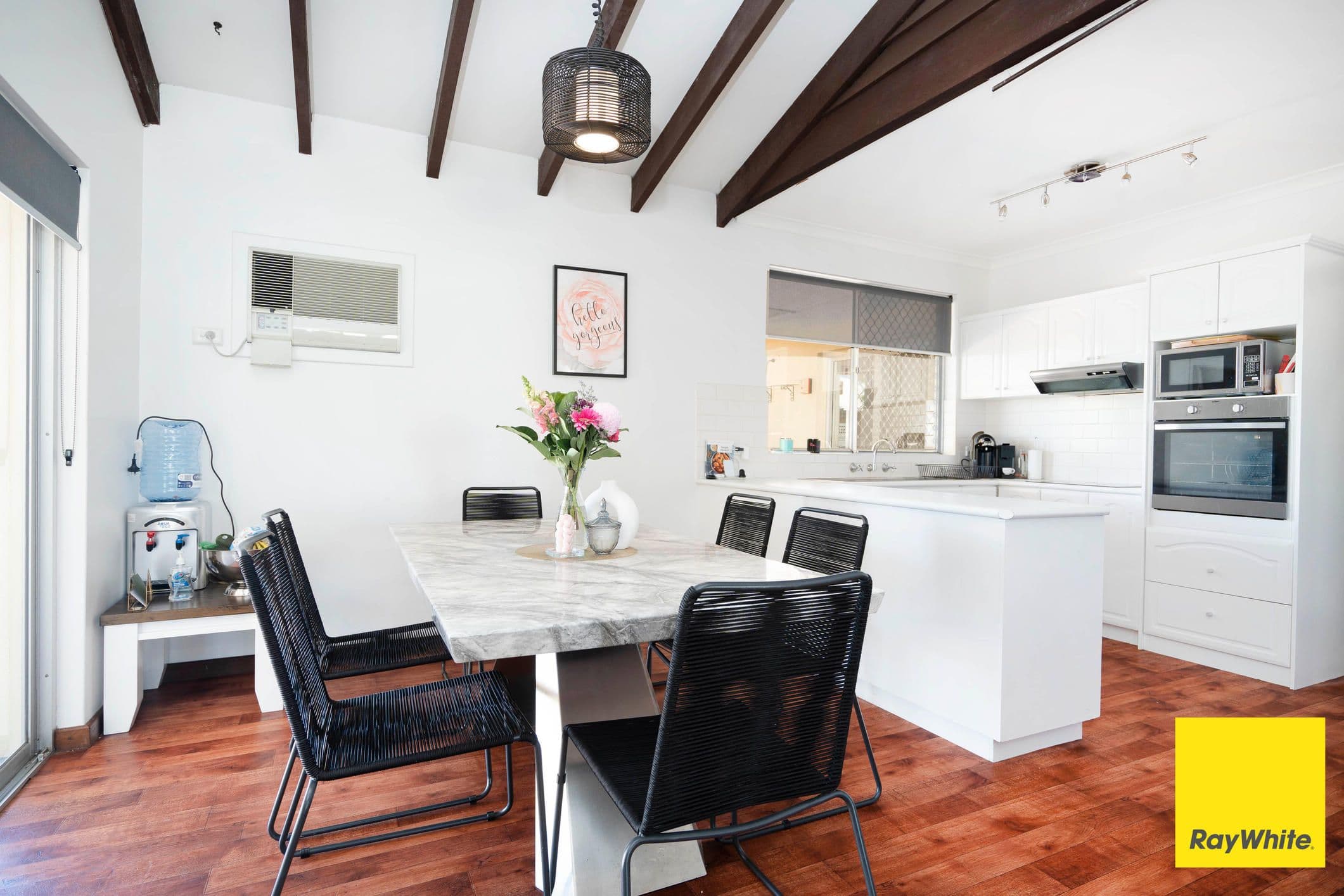2 Hokesfern Street, Morley WA 6062, Morley - Thumbnail 6